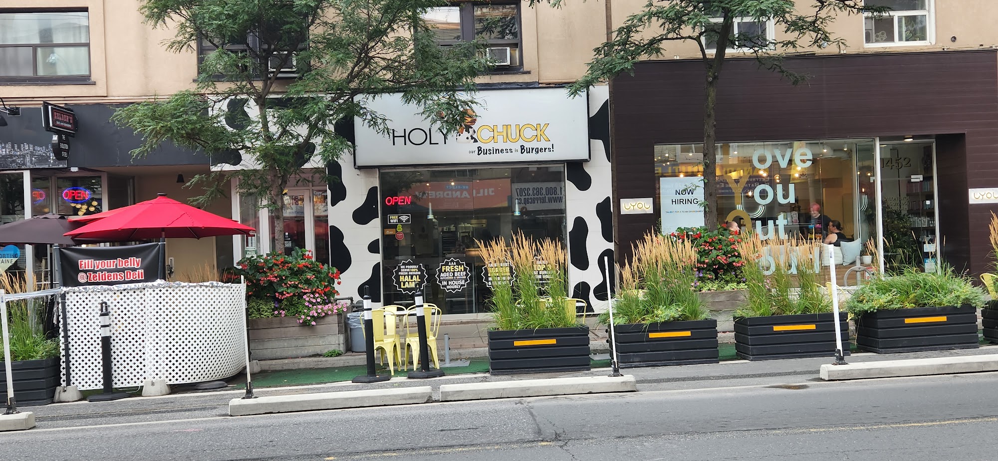 restaurant 194071 1775153405