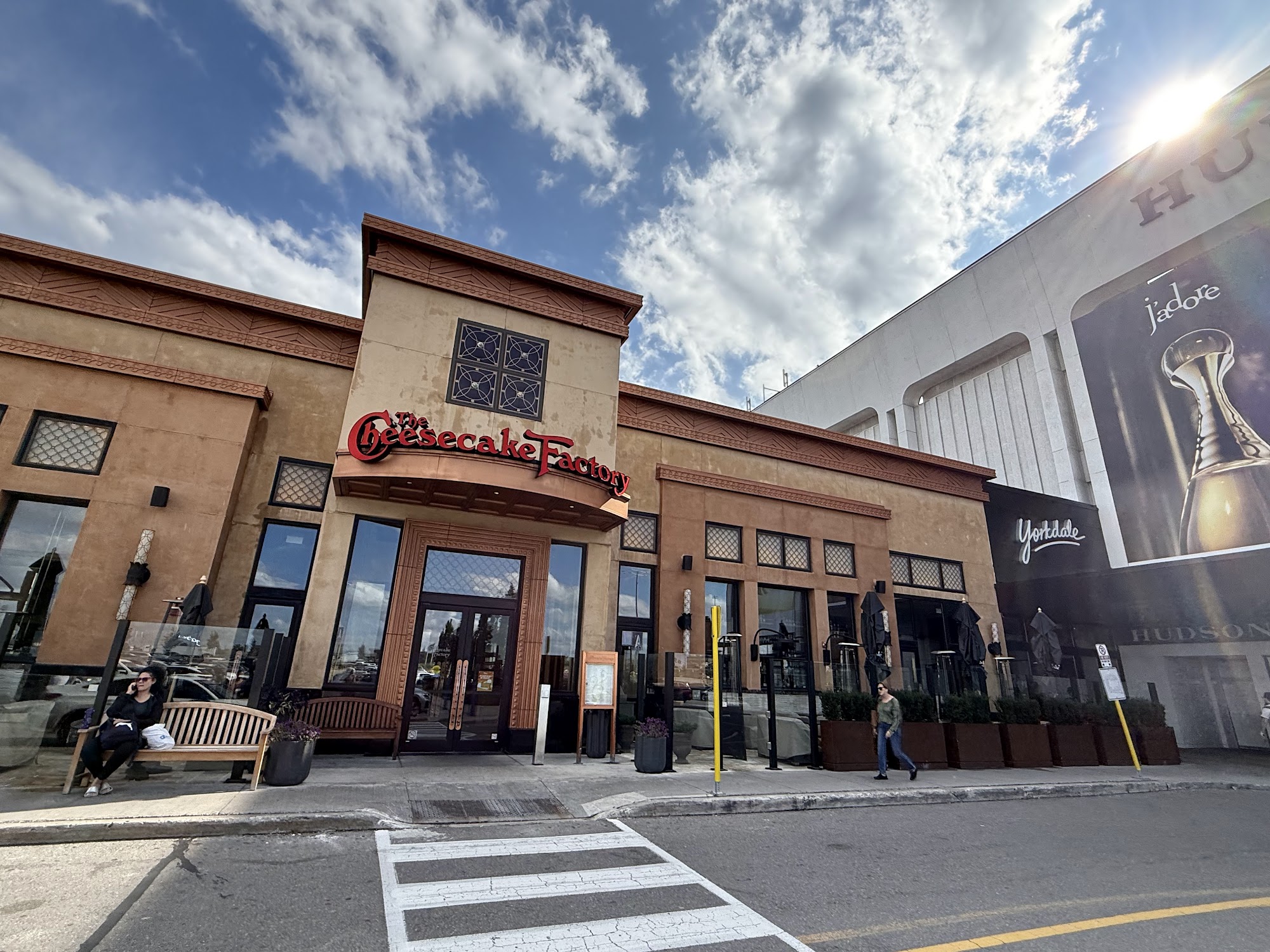 restaurant 194072 1775153405