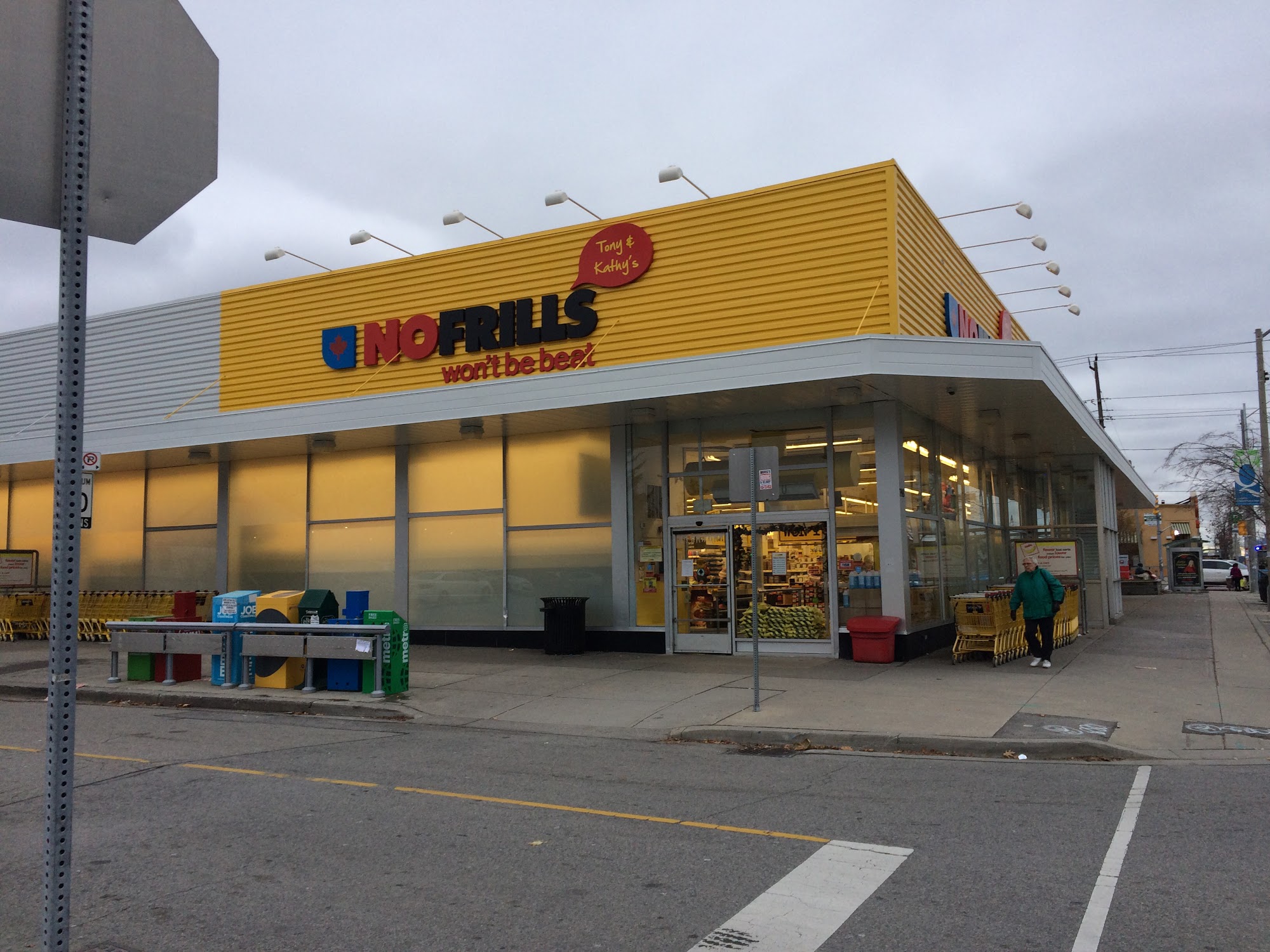 restaurant 194073 1775153405