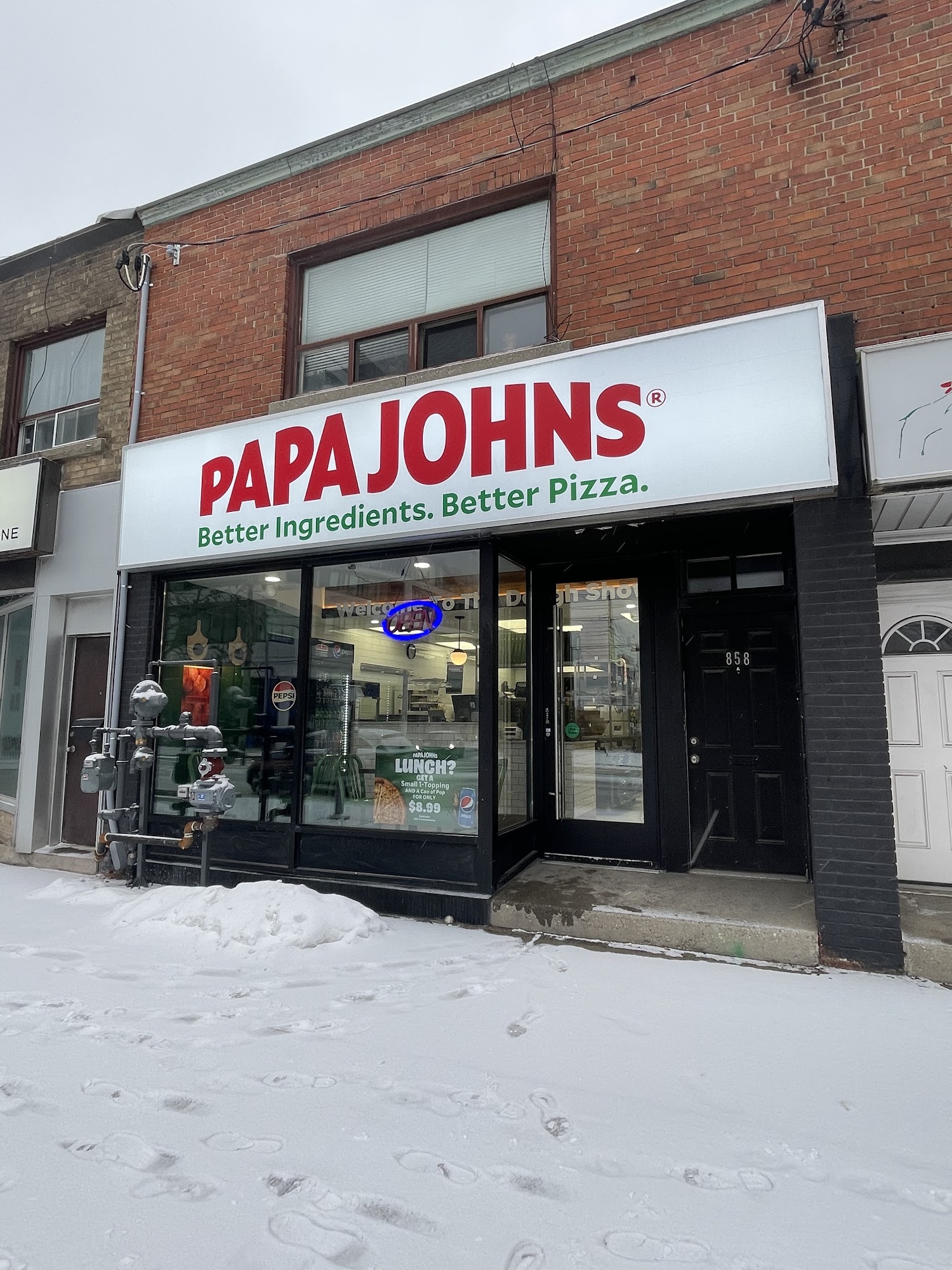 restaurant 194074 1775153405