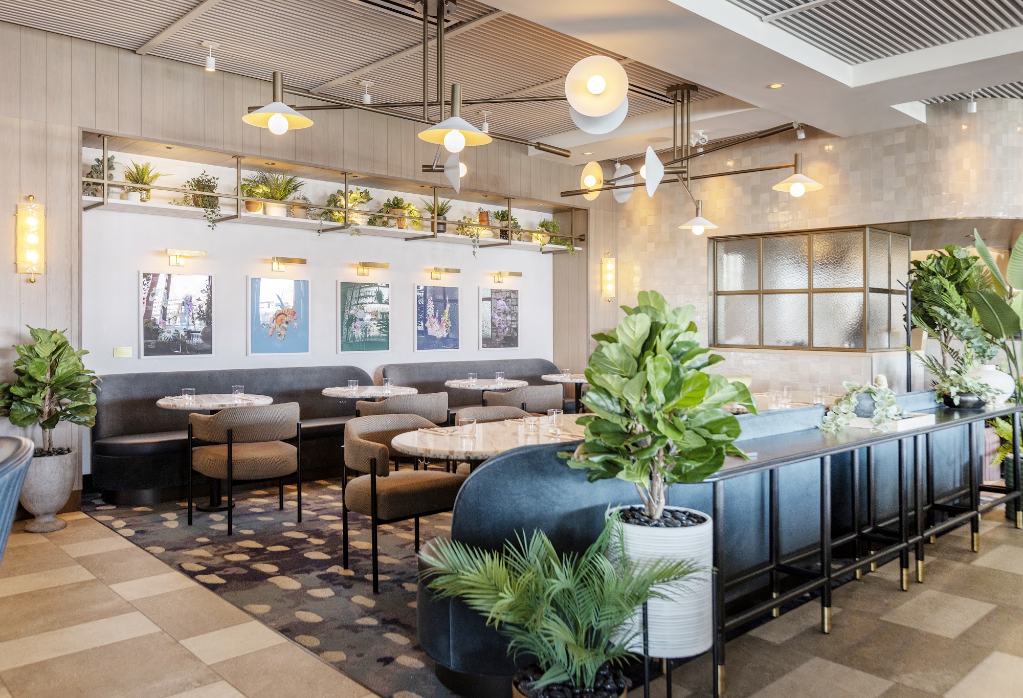 restaurant 194075 1775153405