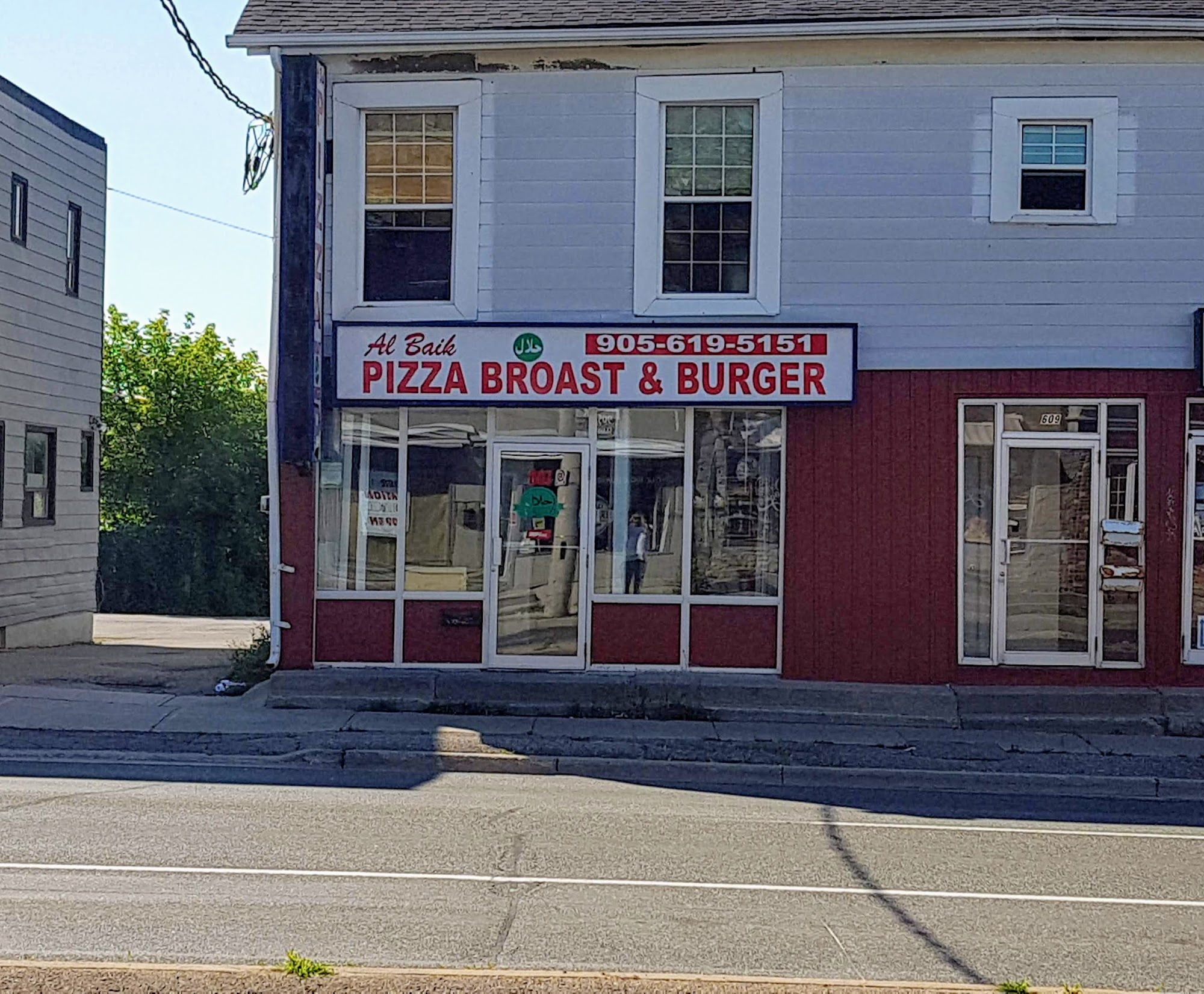 restaurant 194078 1775153406