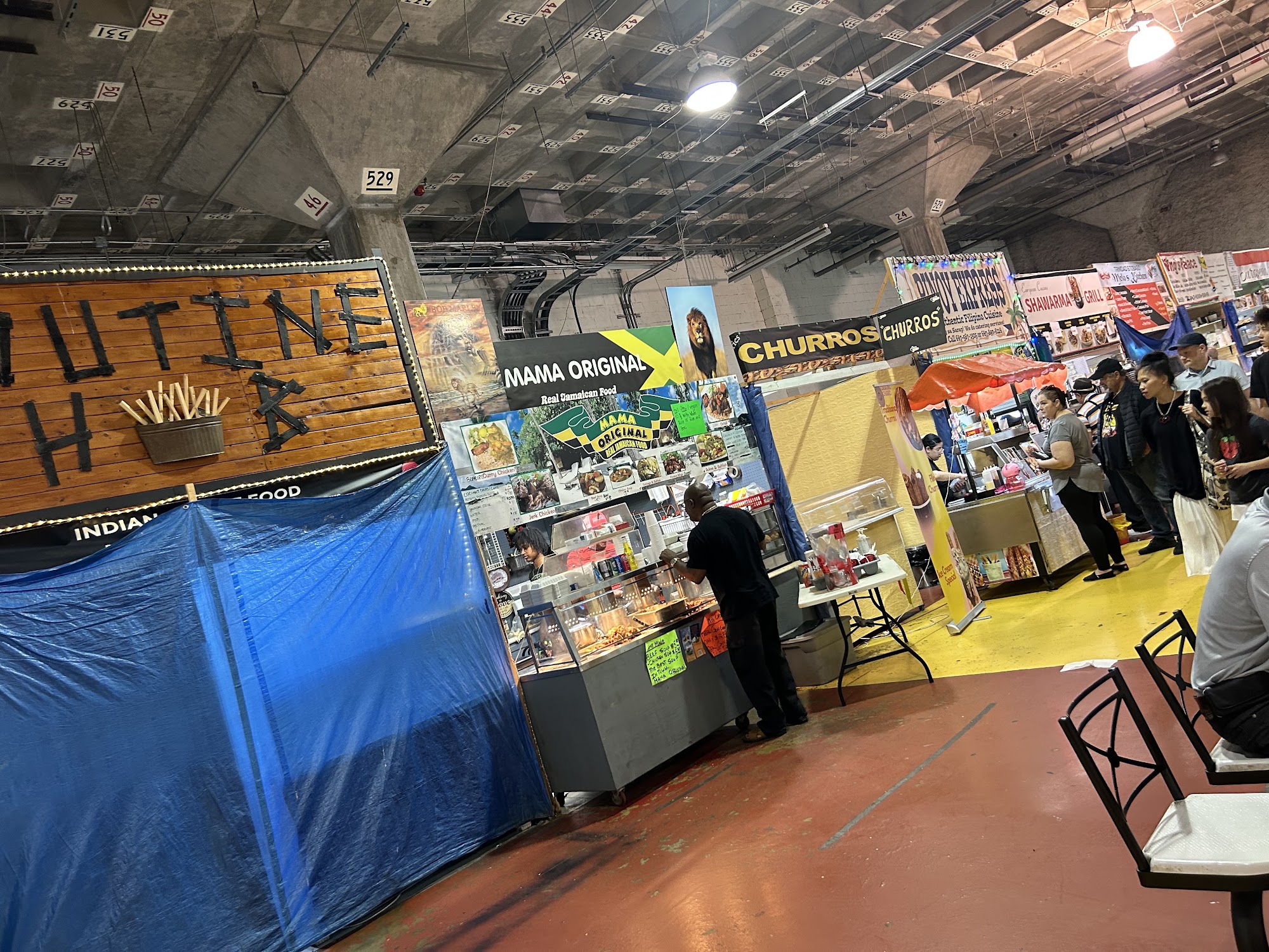 restaurant 194079 1775153406