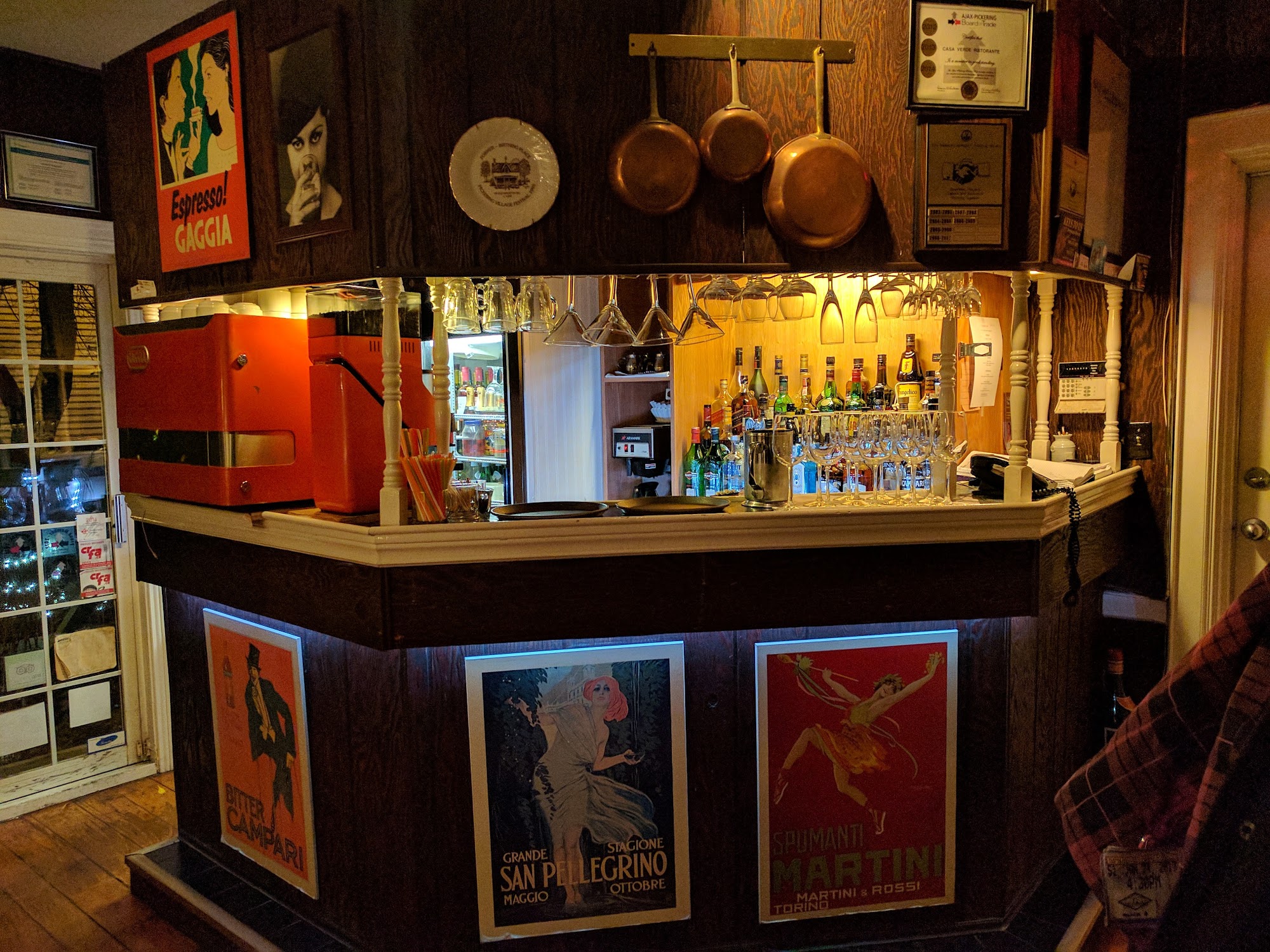 restaurant 194080 1775153406