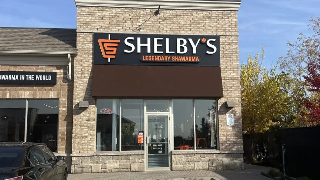 restaurant 194082 1775153406