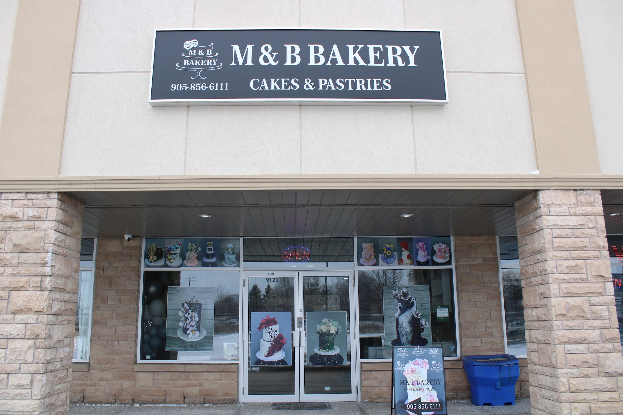 restaurant 194084 1775153412