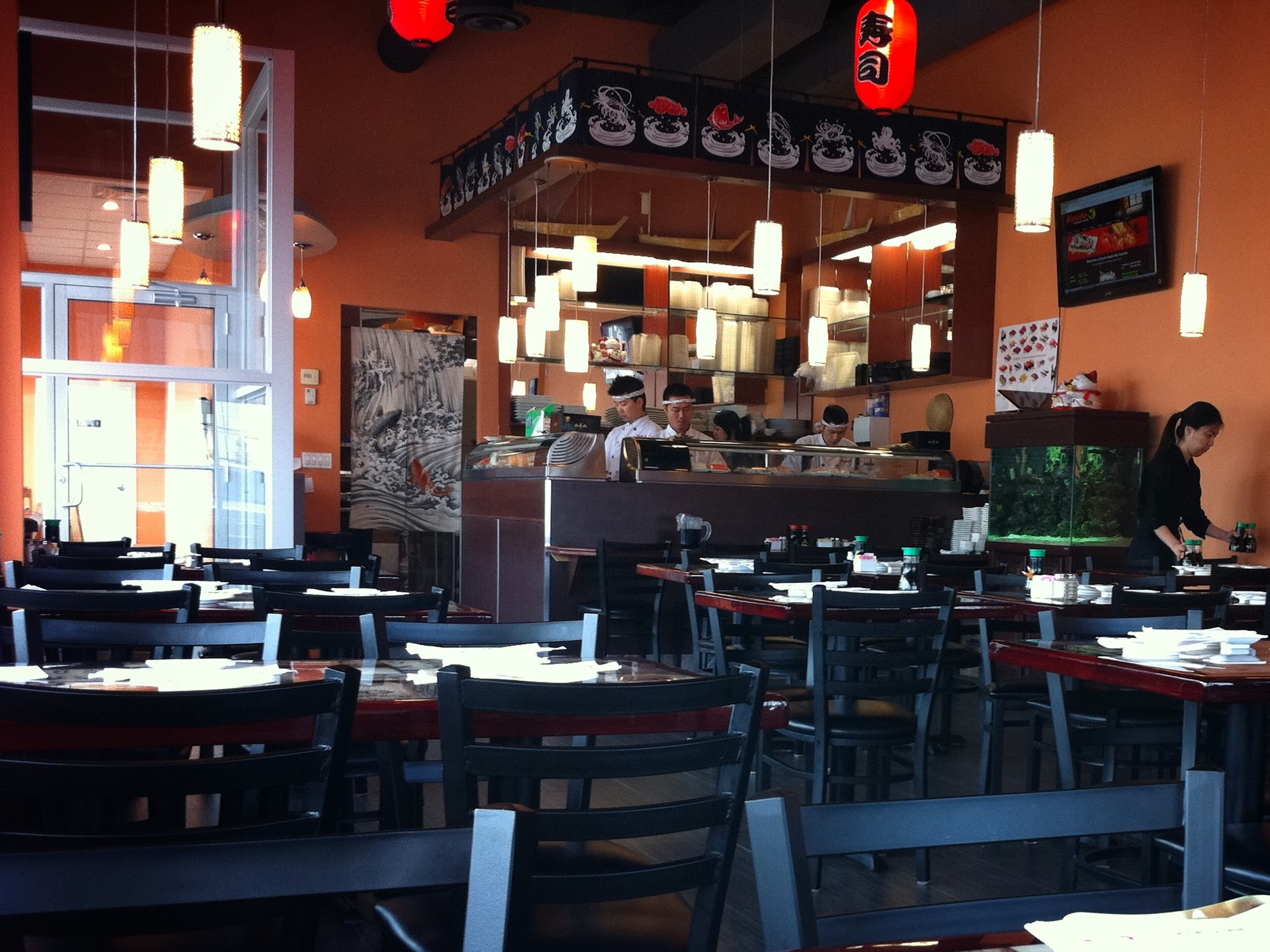 restaurant 194086 1775153413