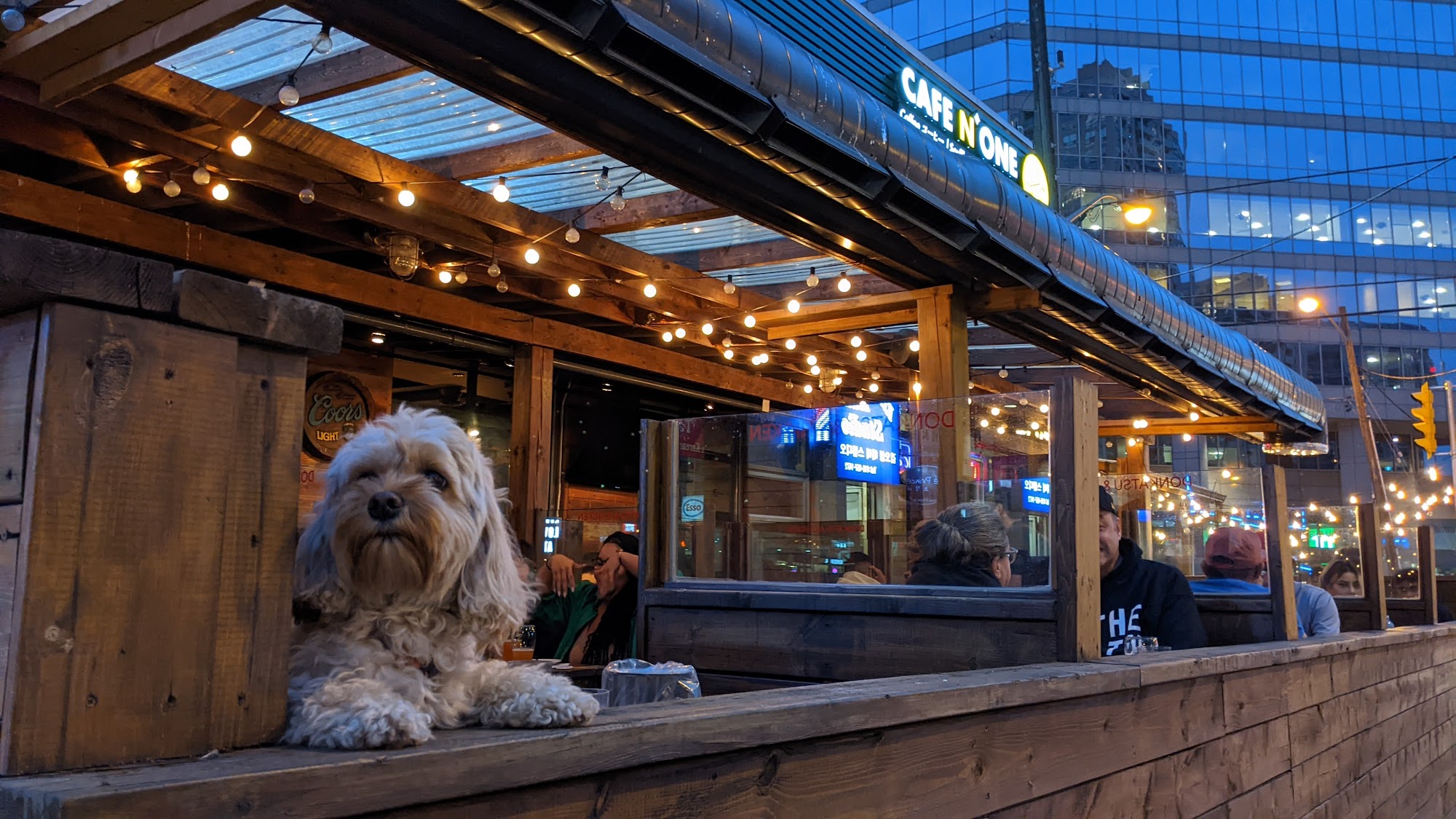 restaurant 194087 1775153413