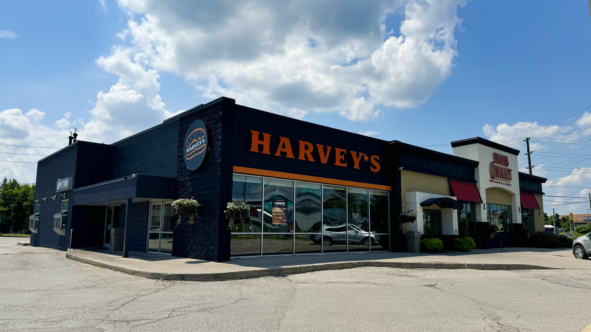 restaurant 194088 1775153413
