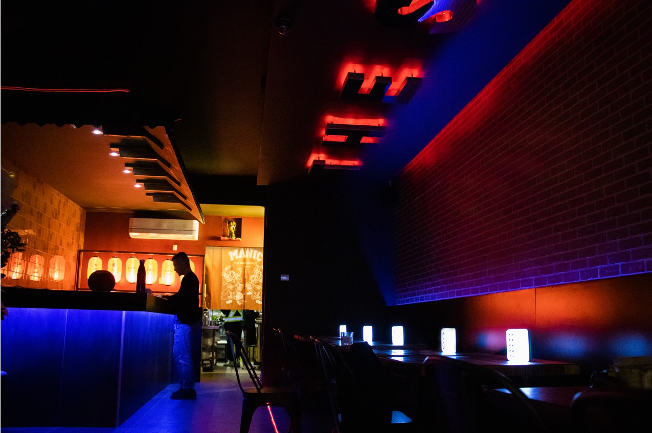 restaurant 194089 1775153413