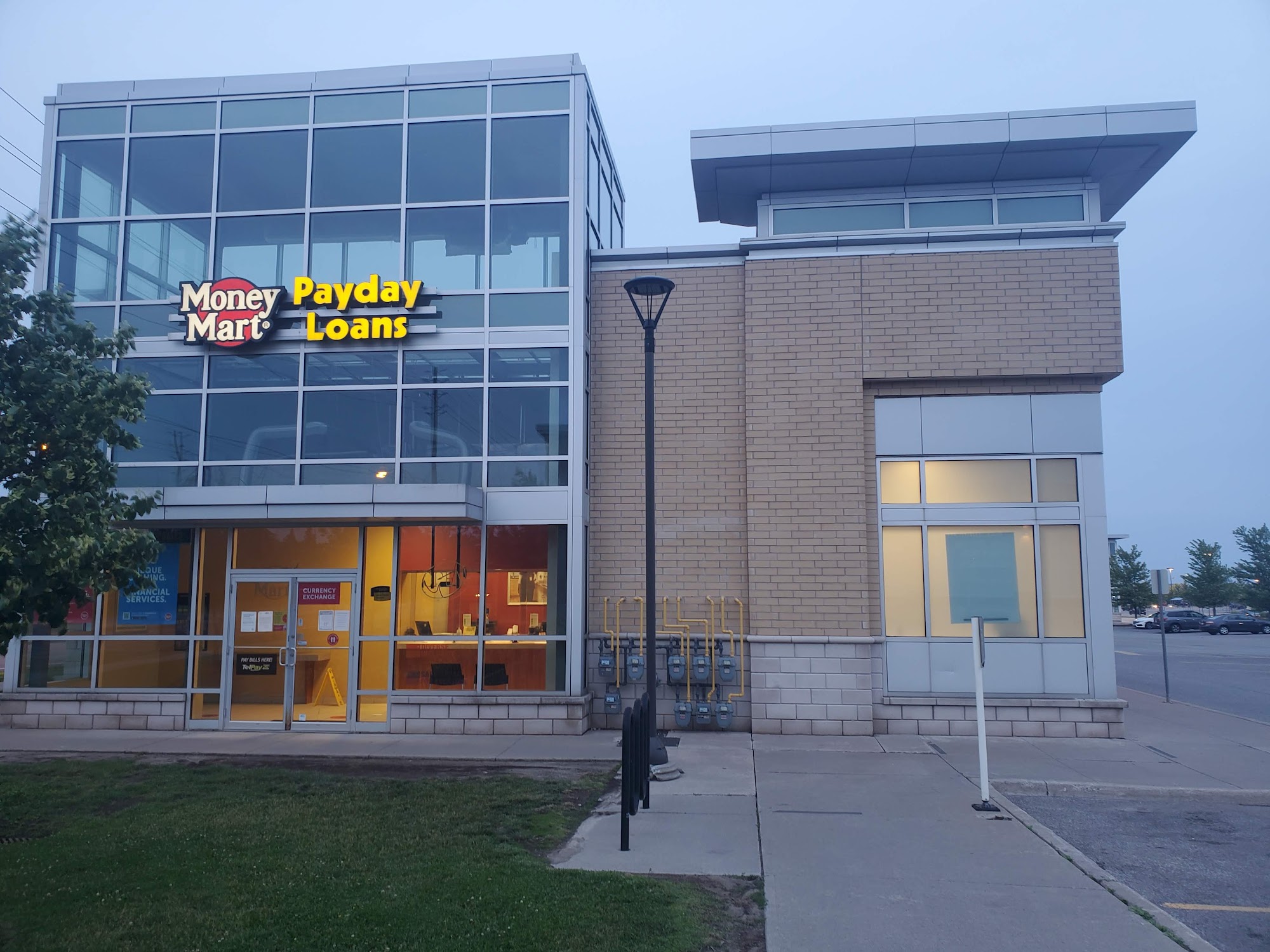 restaurant 194091 1775153413