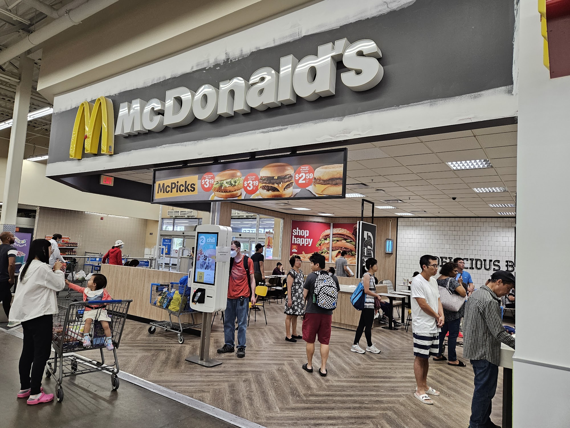 restaurant 194093 1775153413