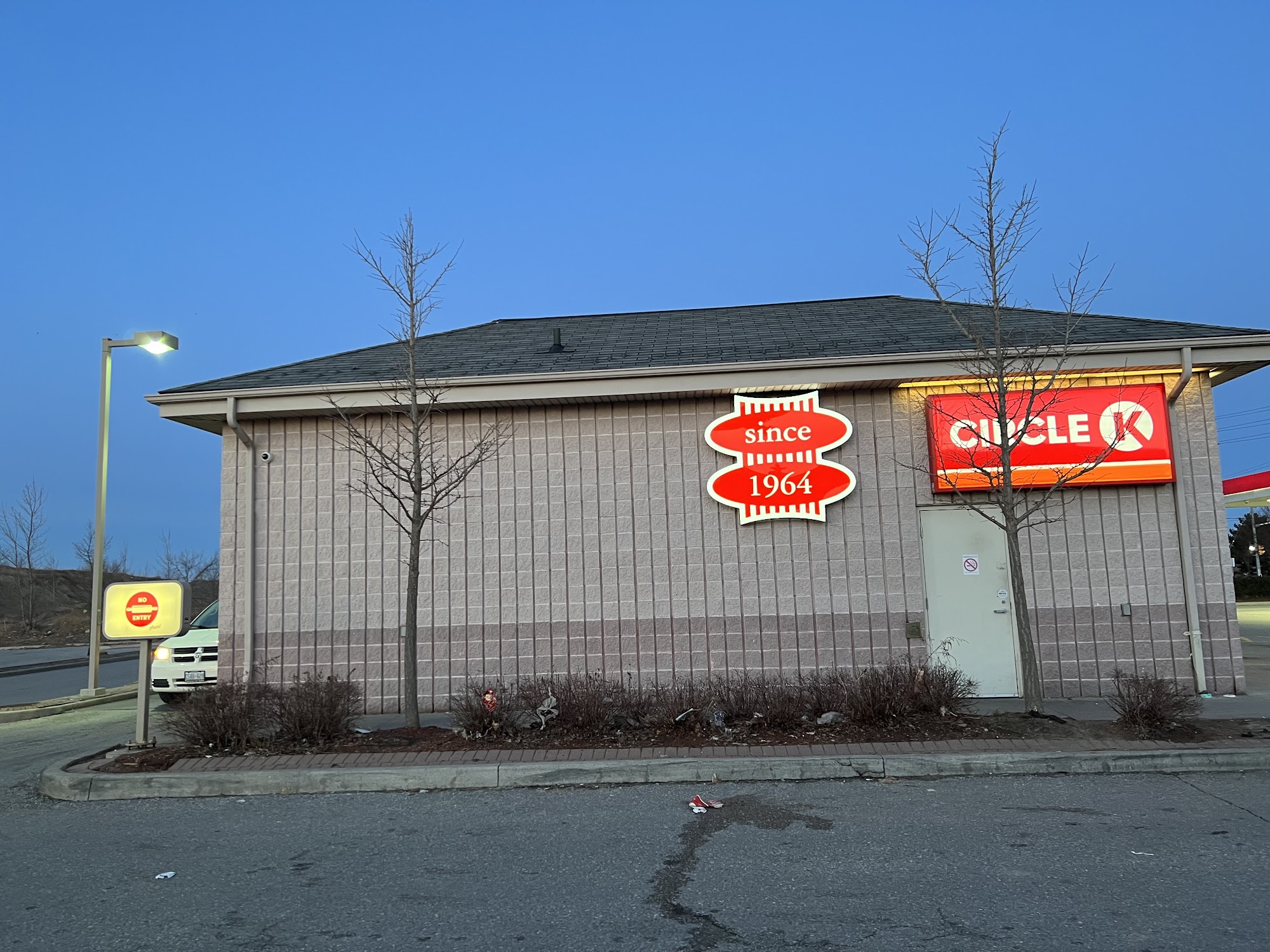 restaurant 194095 1775153414