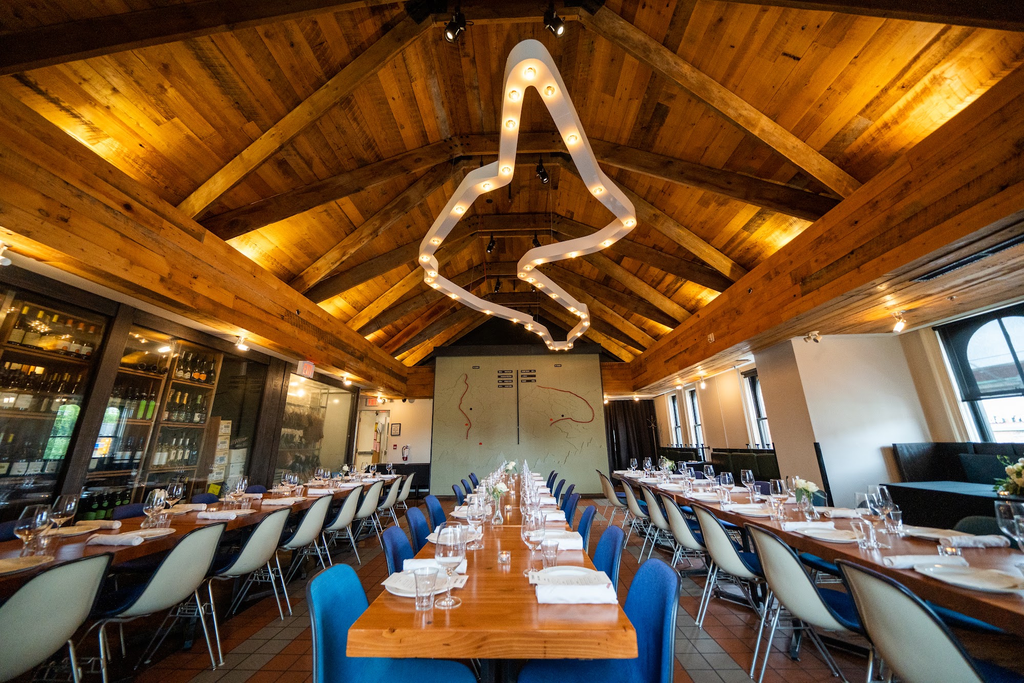 restaurant 194096 1775153414