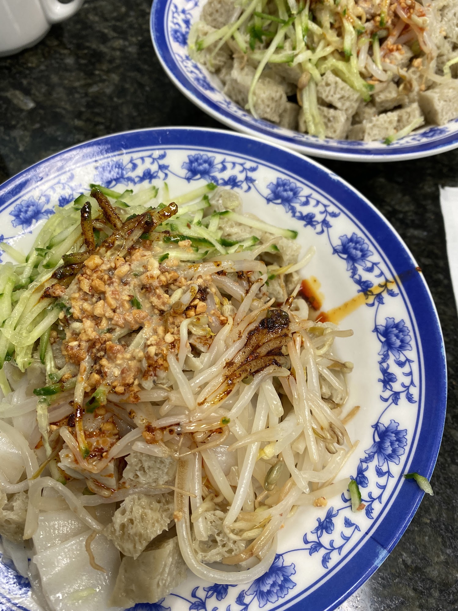 restaurant 194097 1775153414