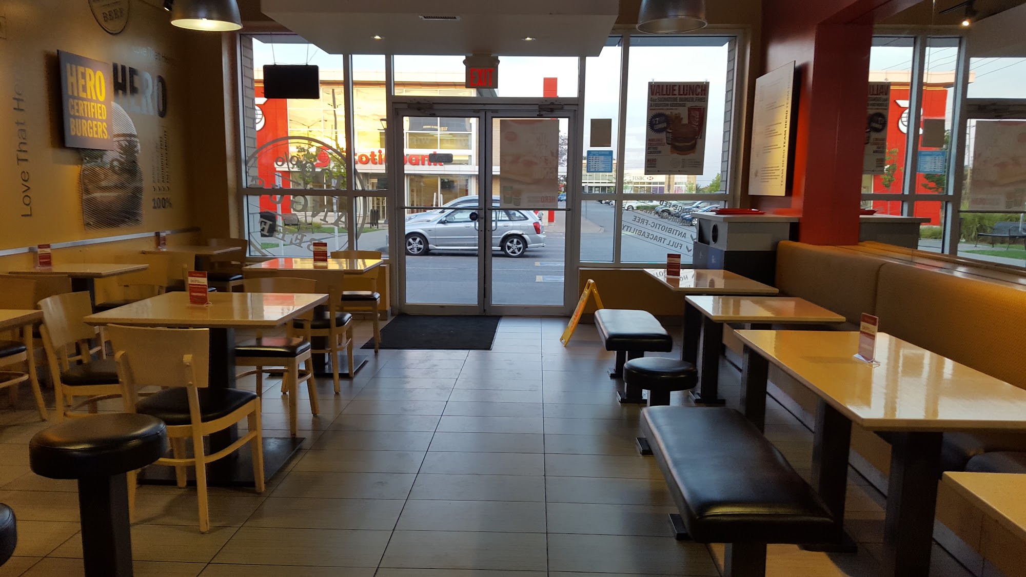 restaurant 194098 1775153414