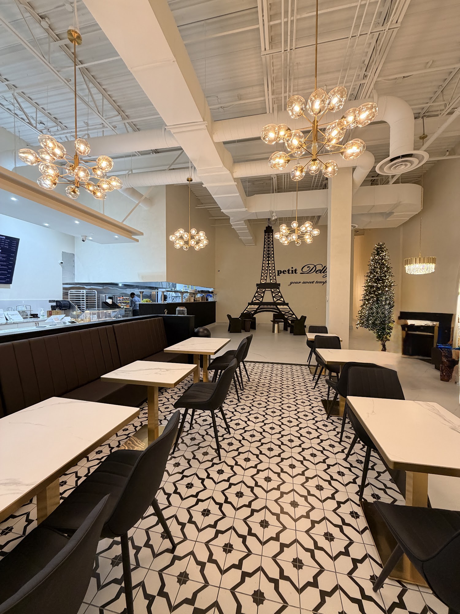 restaurant 194099 1775153414