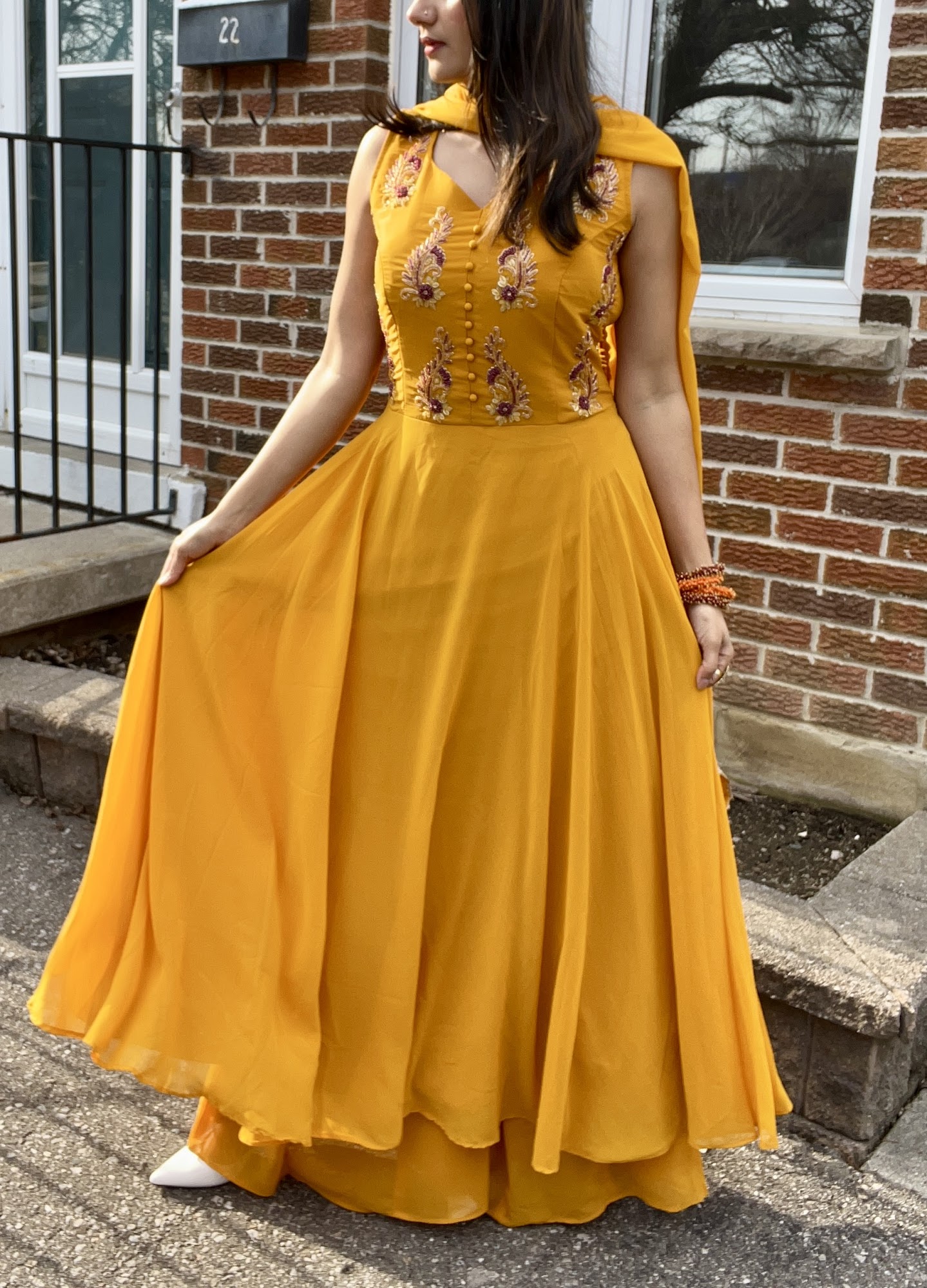 restaurant 194100 1775153414