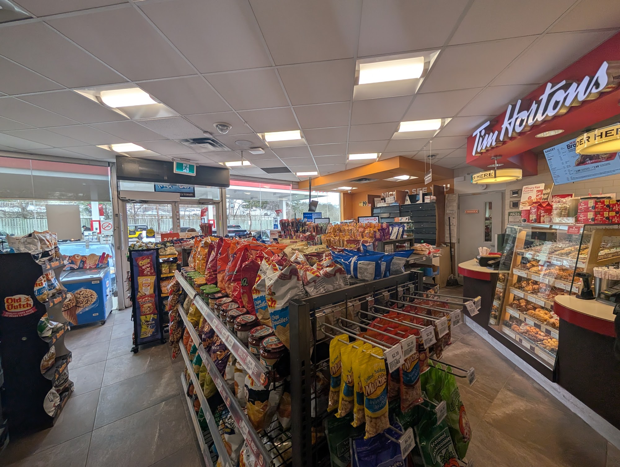 restaurant 194102 1775153414