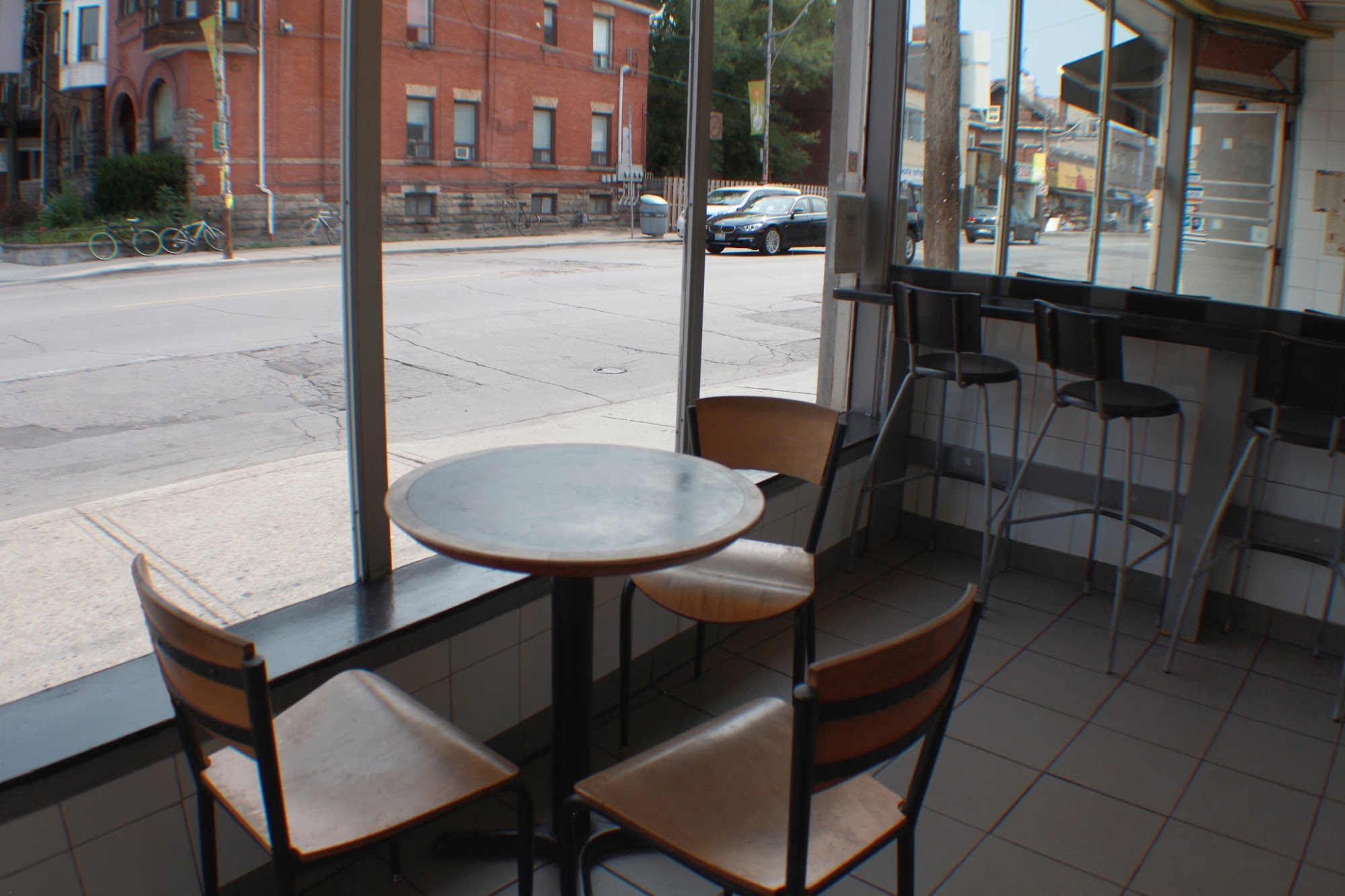 restaurant 194105 1775153419