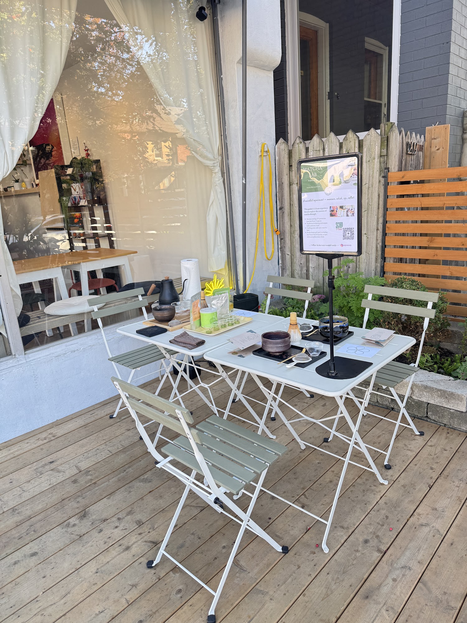 restaurant 194107 1775153419