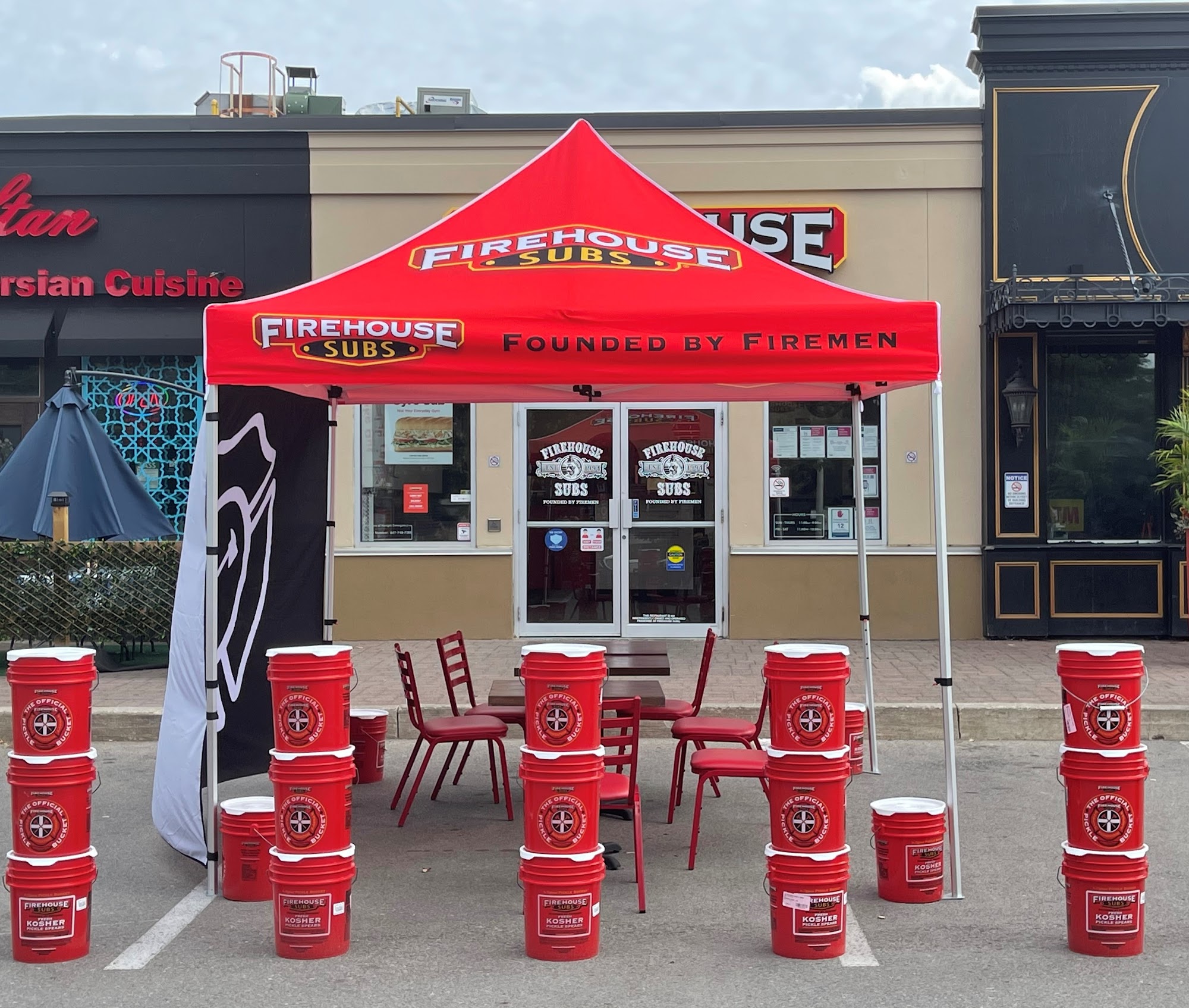 restaurant 194108 1775153419