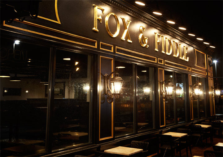 restaurant 194109 1775153419