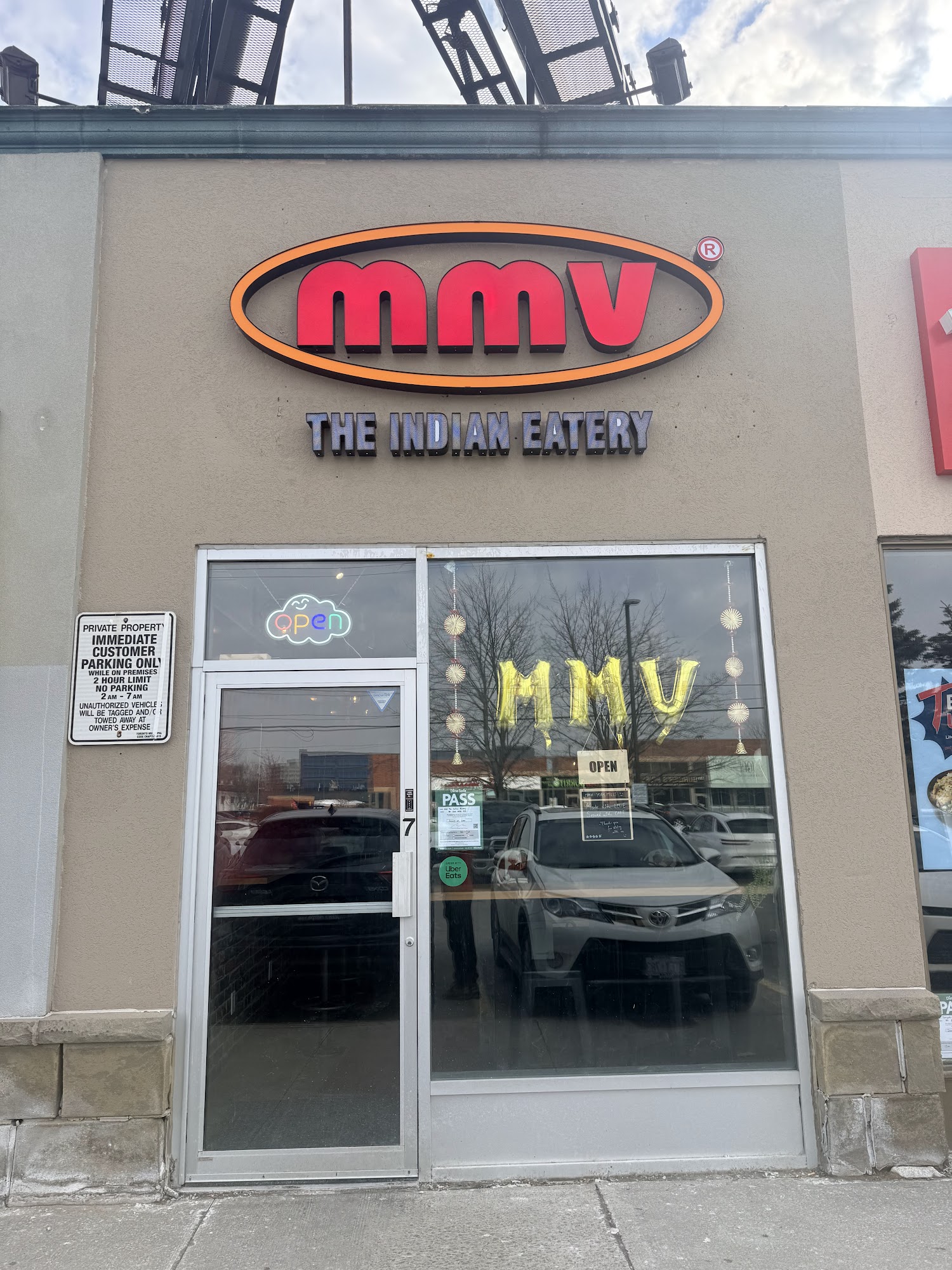 restaurant 194110 1775153419