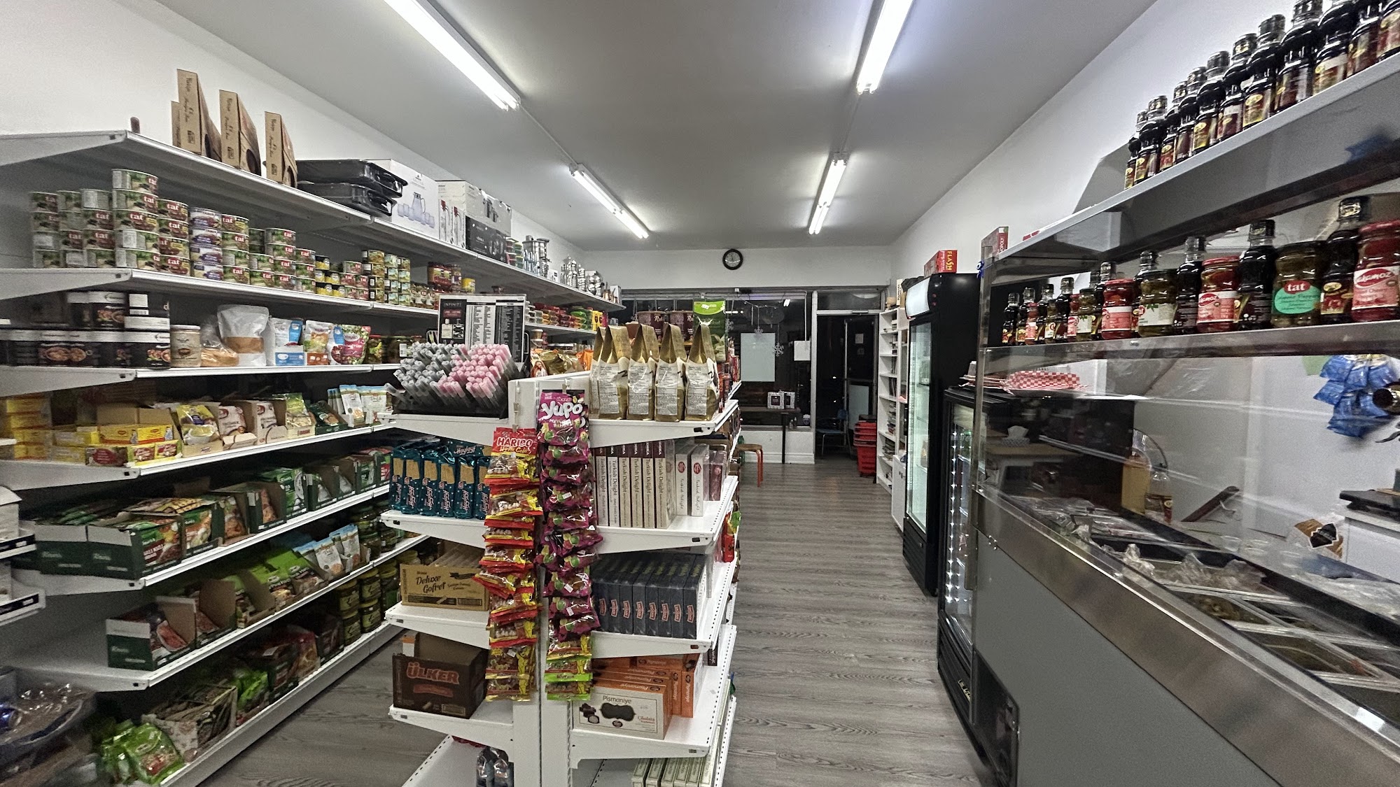 restaurant 194111 1775153419