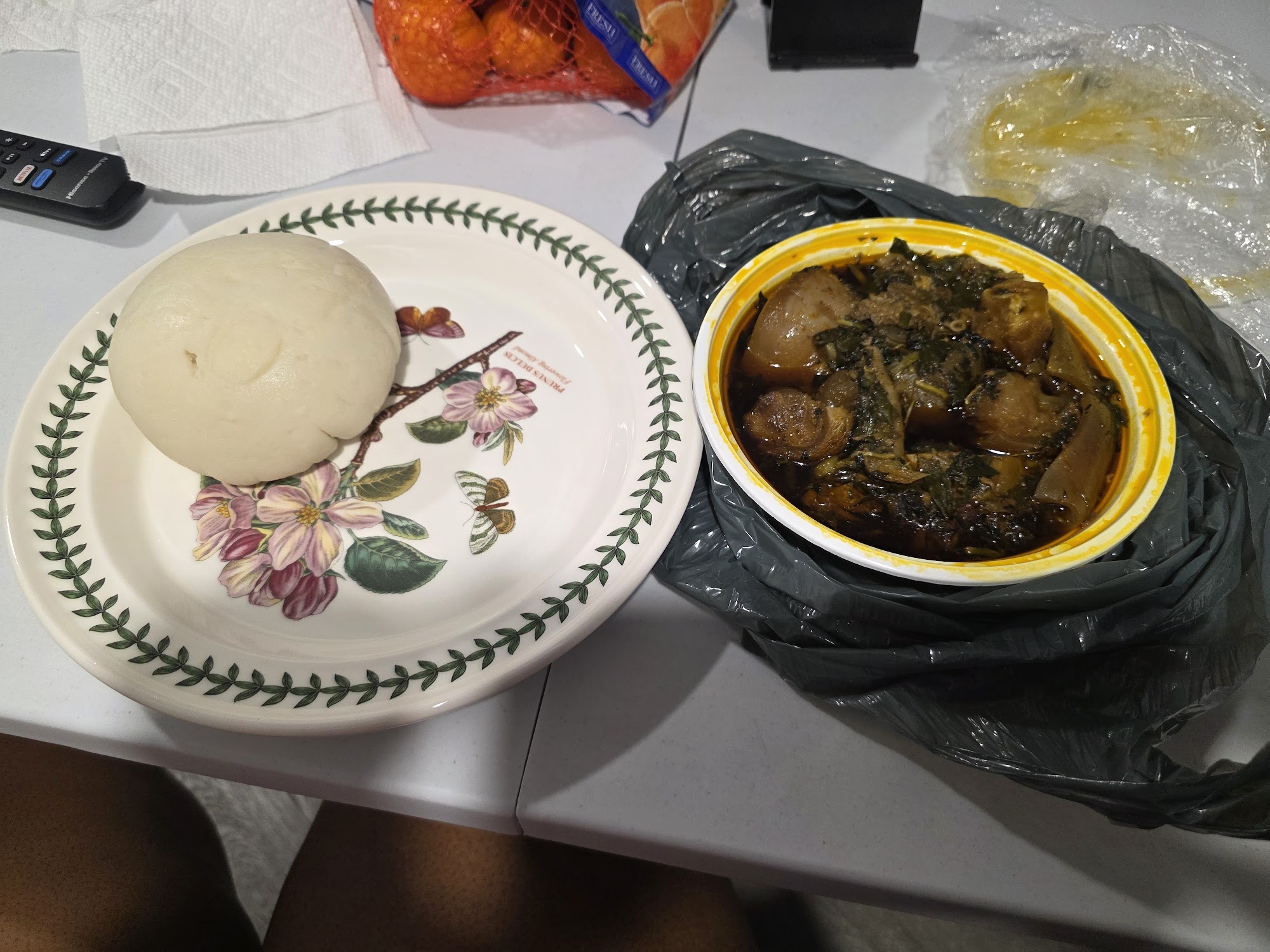 restaurant 194112 1775153419