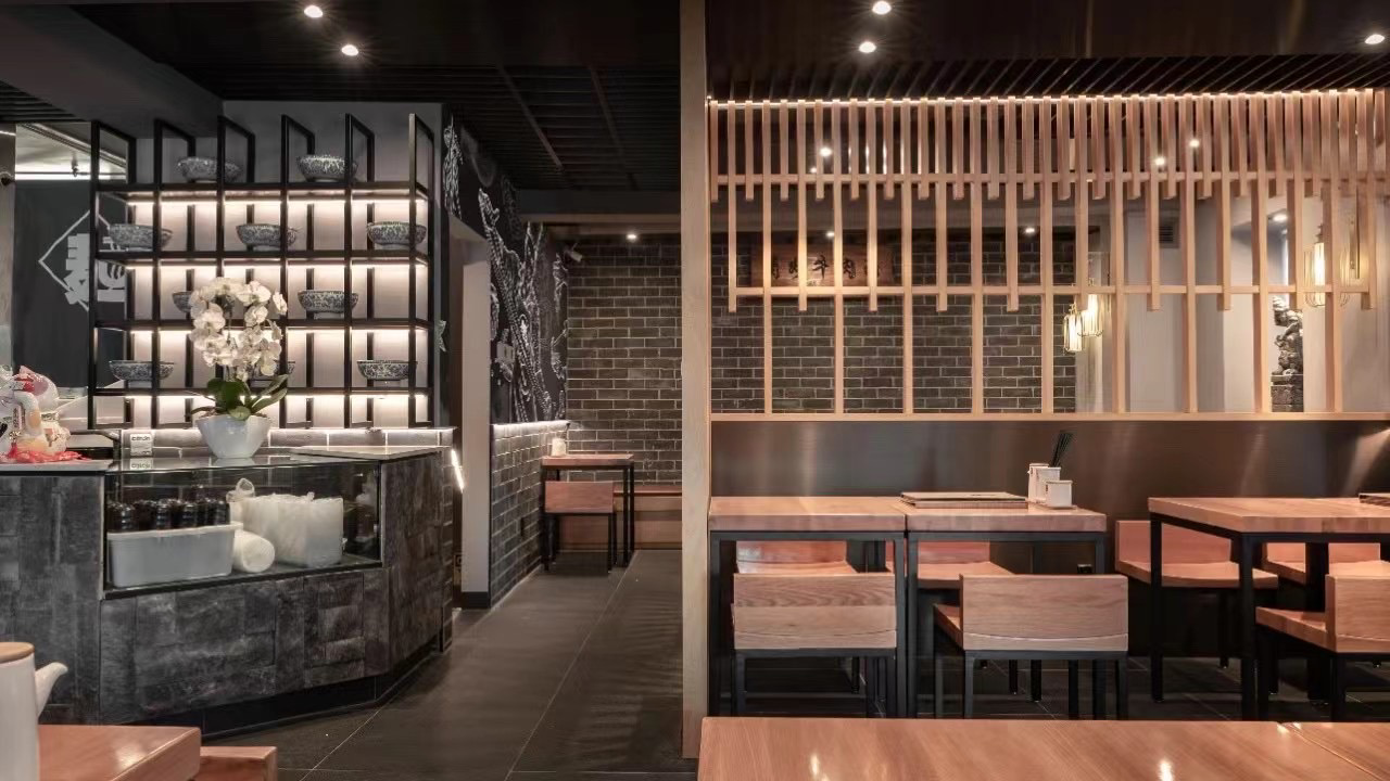 restaurant 194114 1775153420