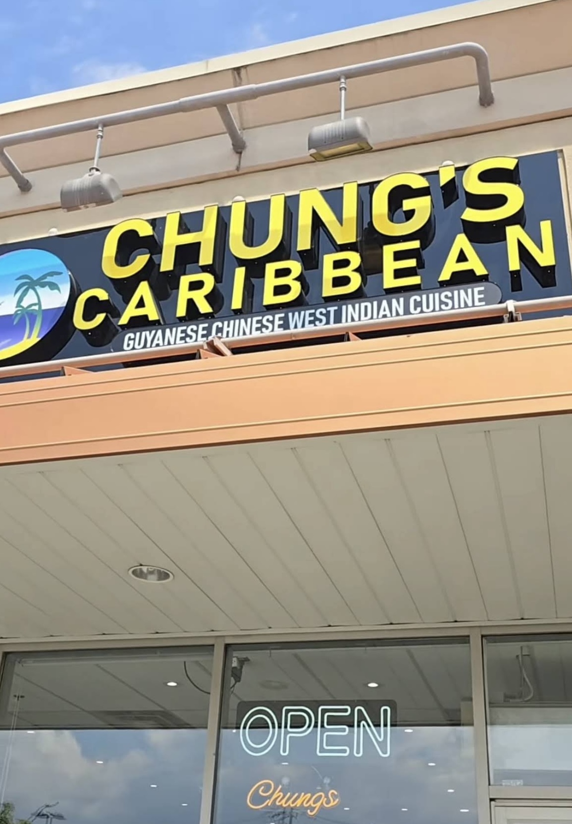 restaurant 194120 1775153420