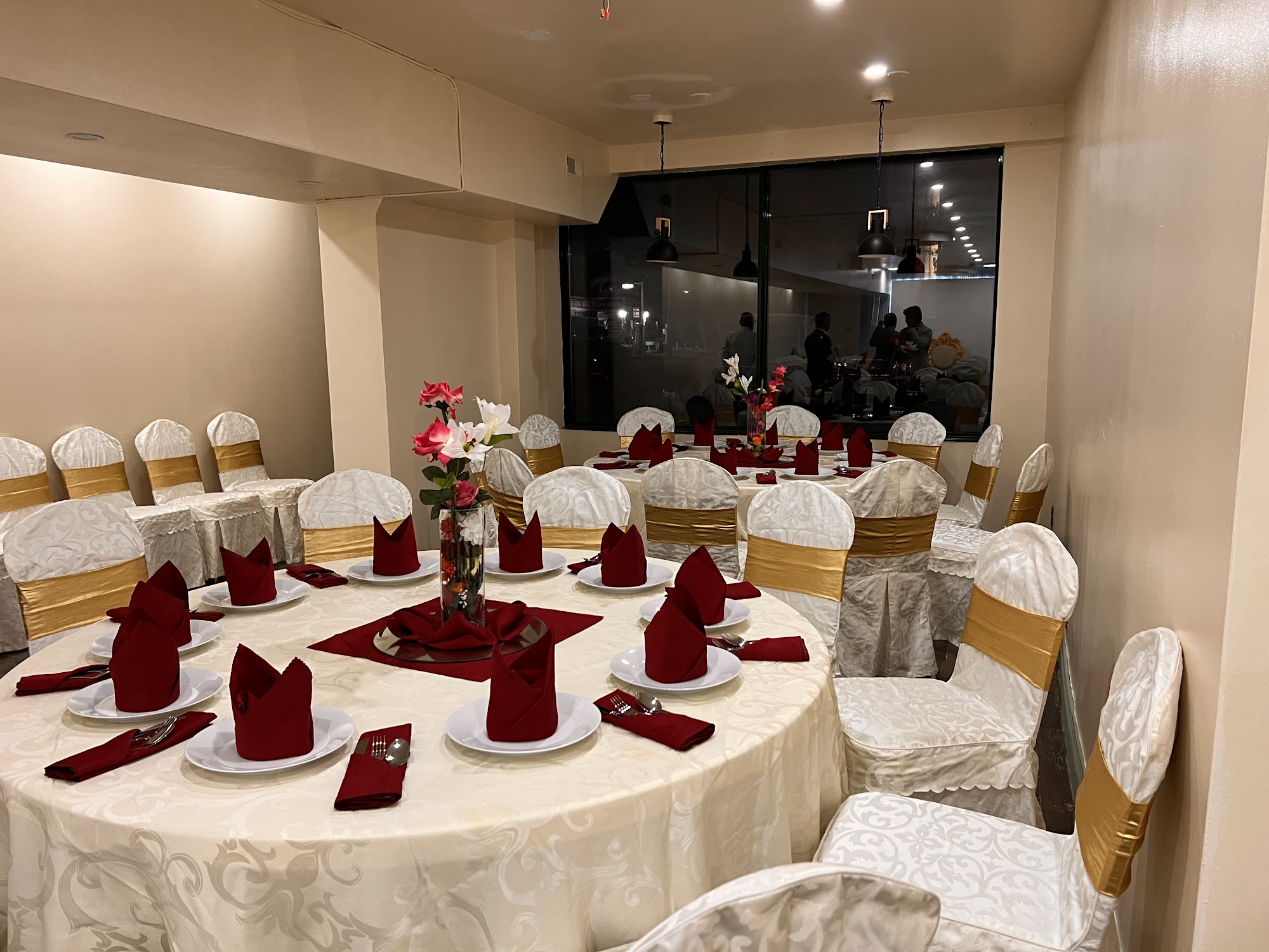 restaurant 194122 1775153420