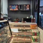 restaurant 194123 1775048510