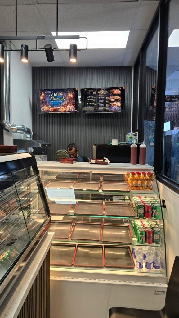 restaurant 194123 1775048510