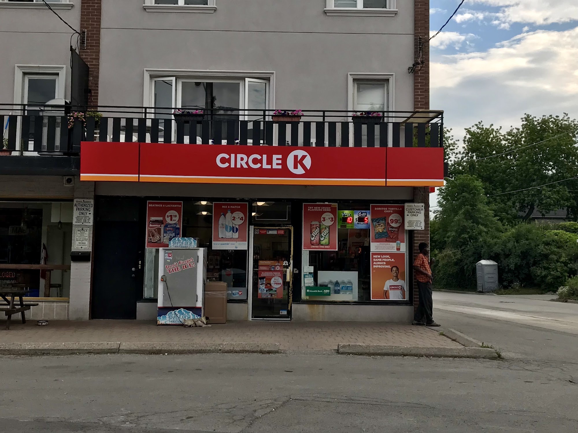 restaurant 194126 1775153421