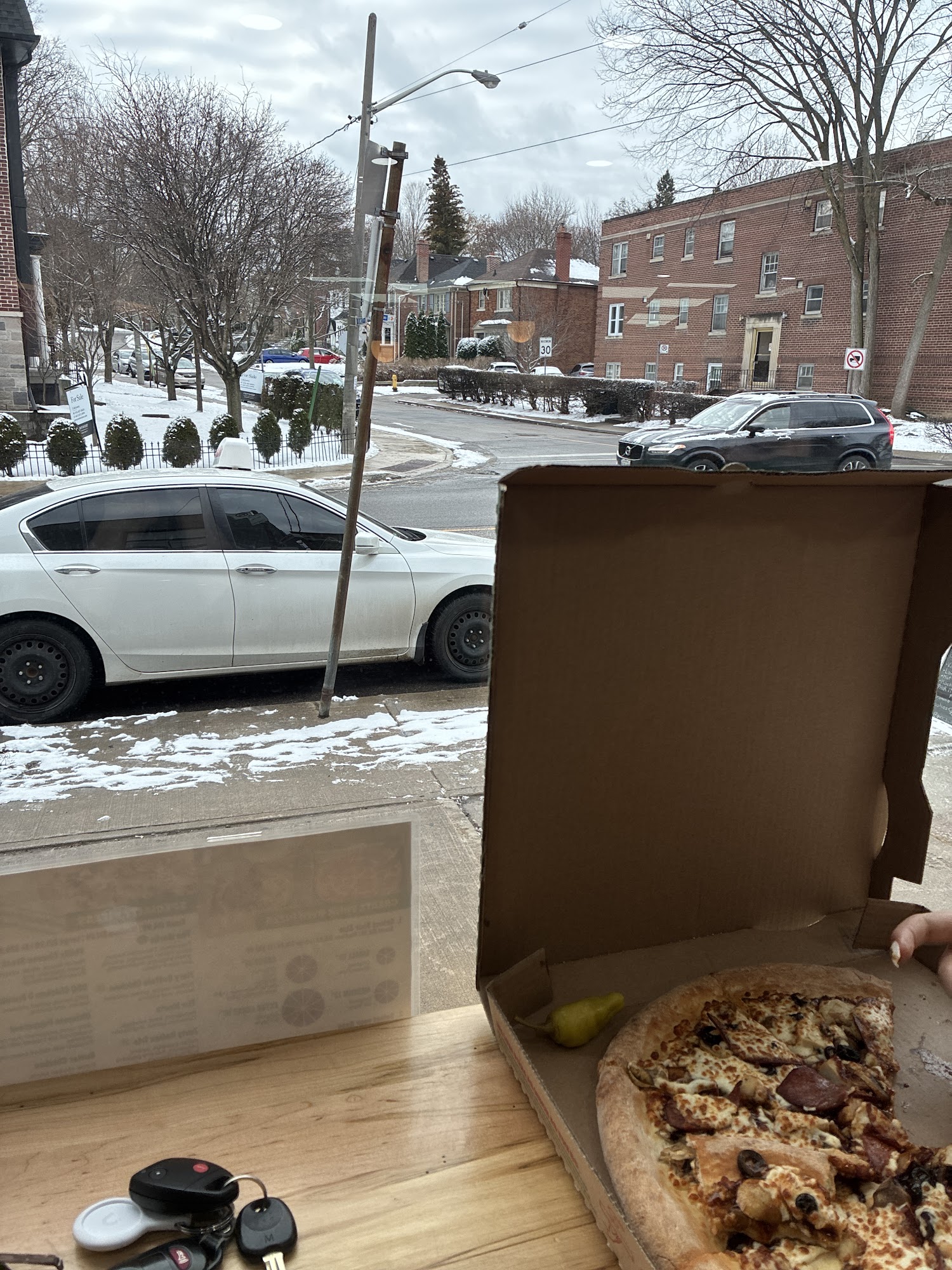 restaurant 194127 1775153425