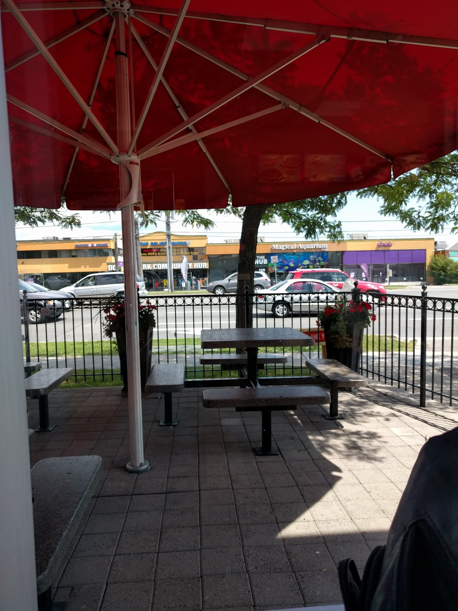 restaurant 194128 1775153425