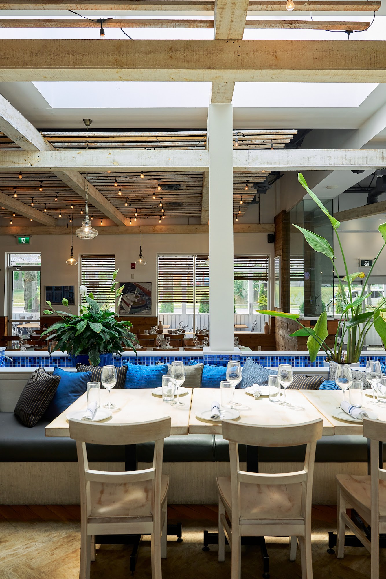 restaurant 194129 1775153425