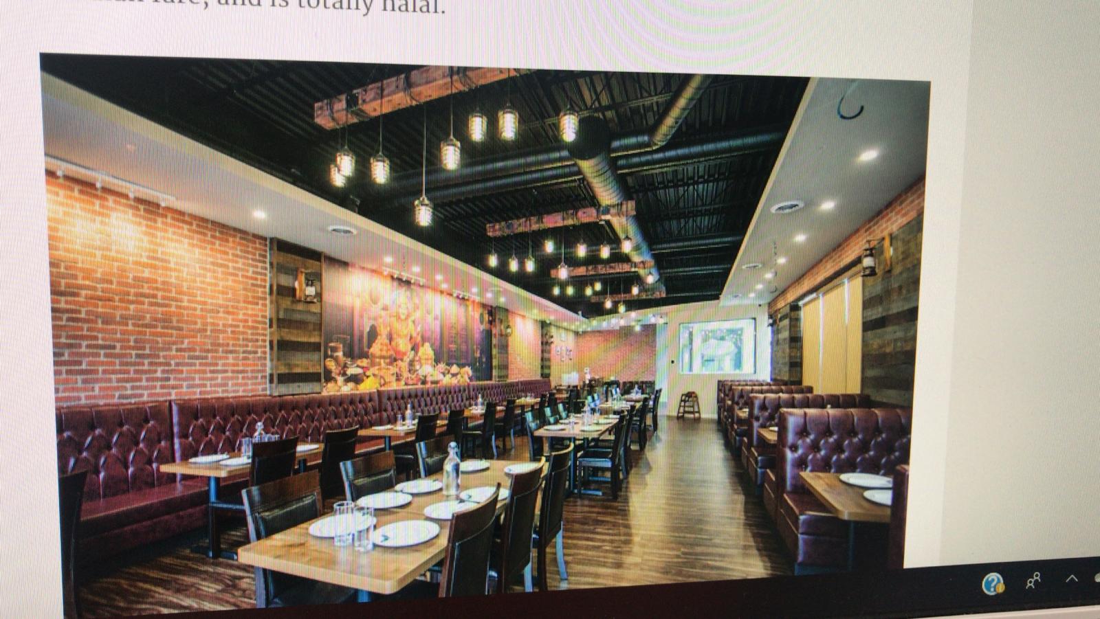 restaurant 194130 1775153425