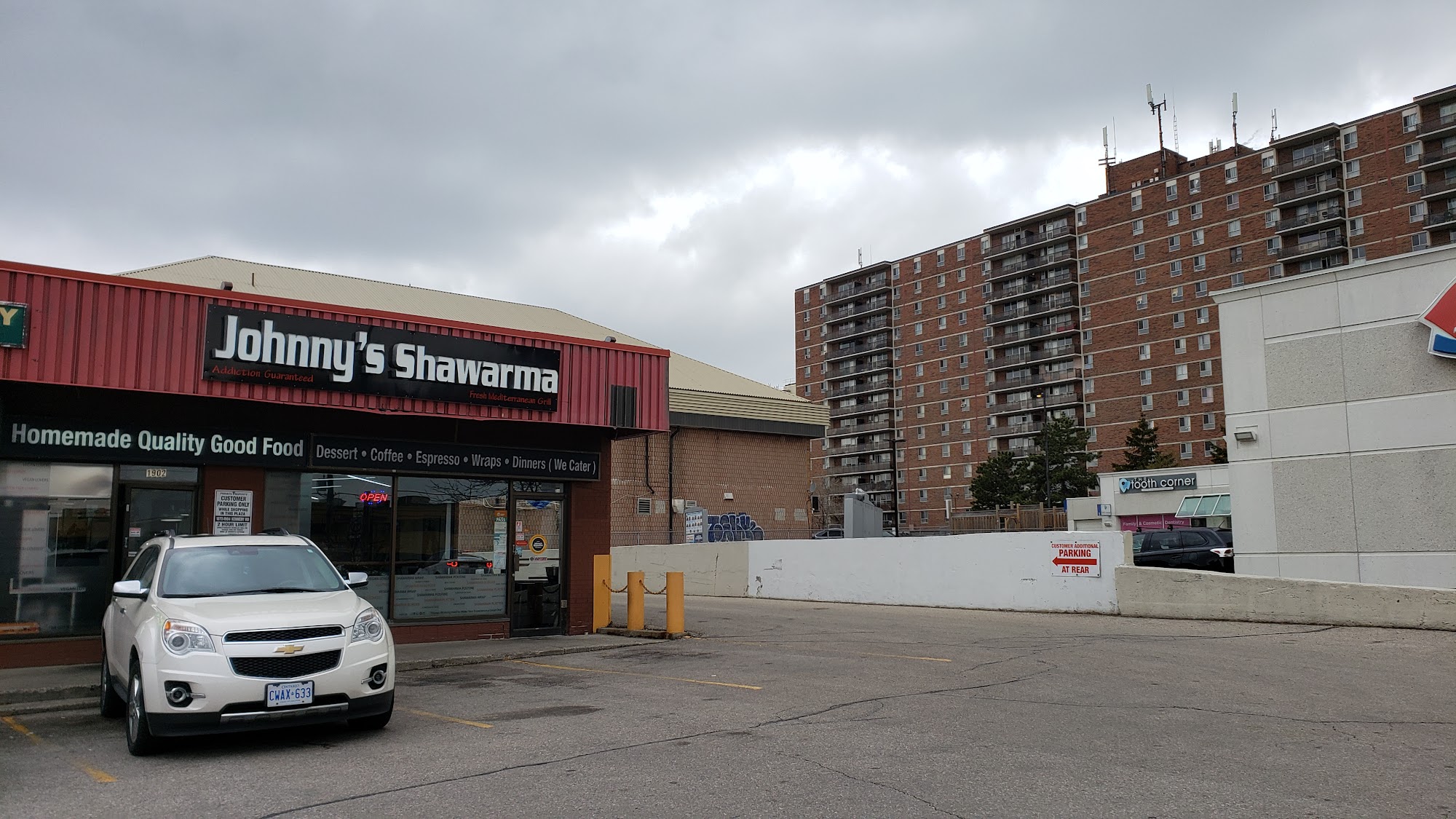 restaurant 194132 1775153426