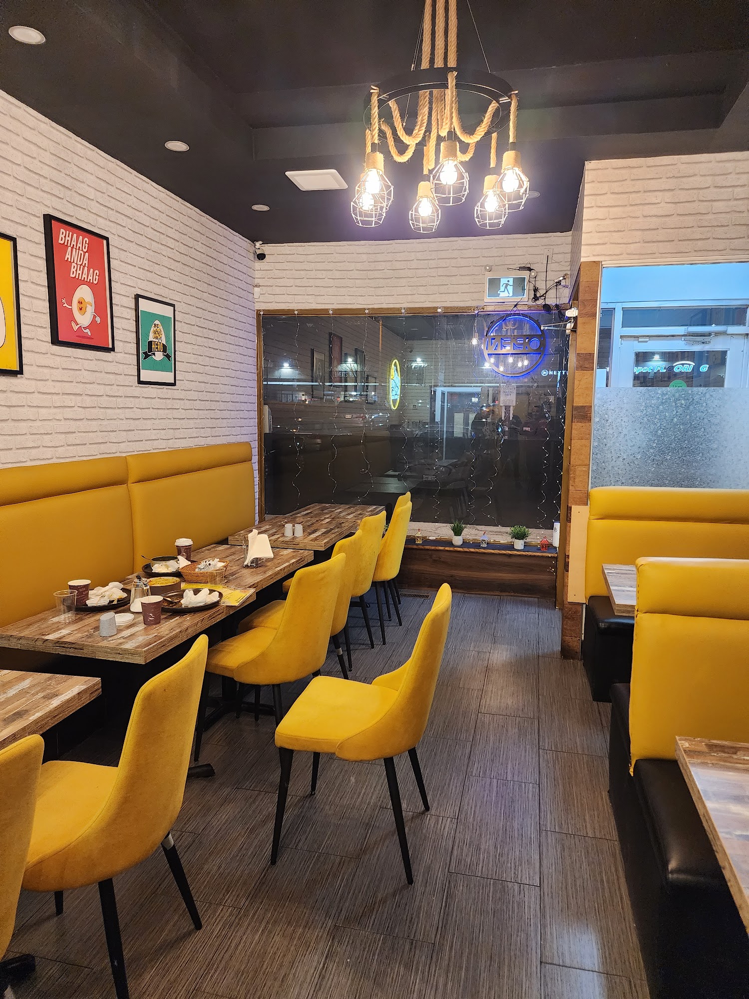 restaurant 194133 1775153426