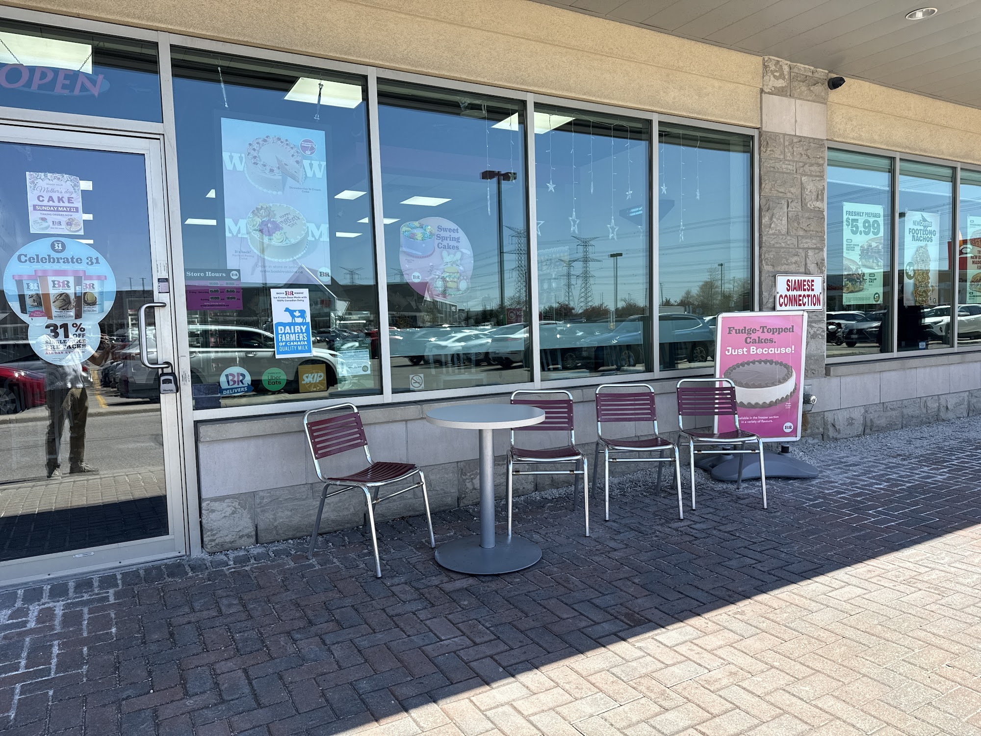 restaurant 194135 1775153426