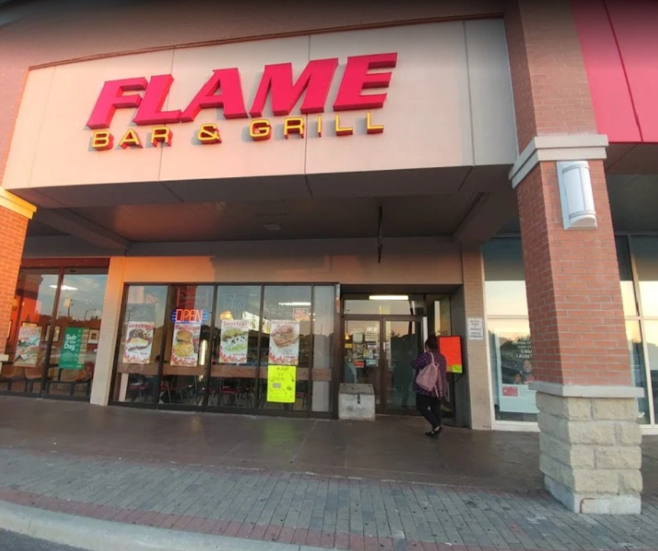 restaurant 194136 1775153426