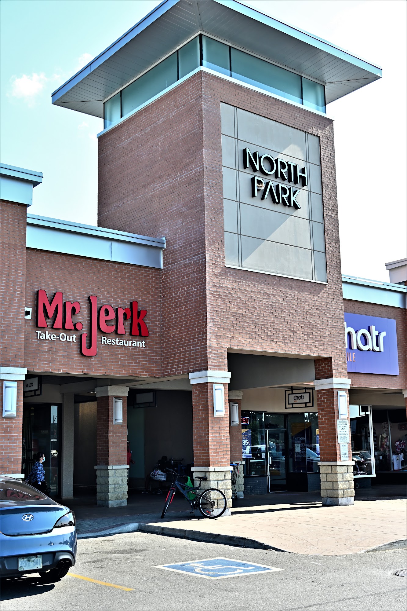 restaurant 194137 1775153426