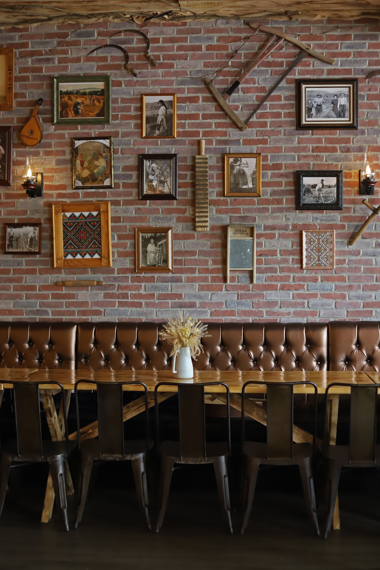 restaurant 194139 1775153426