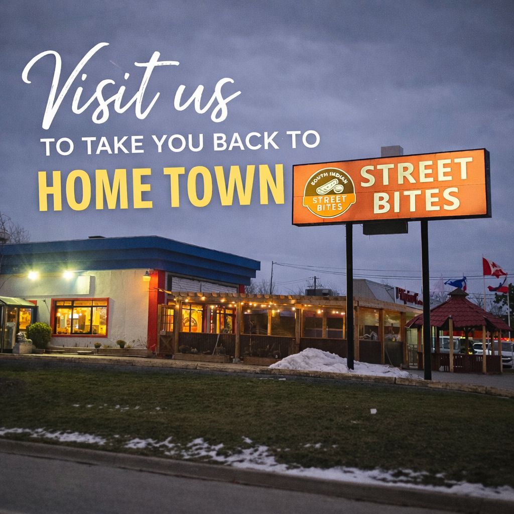 restaurant 194141 1775153426