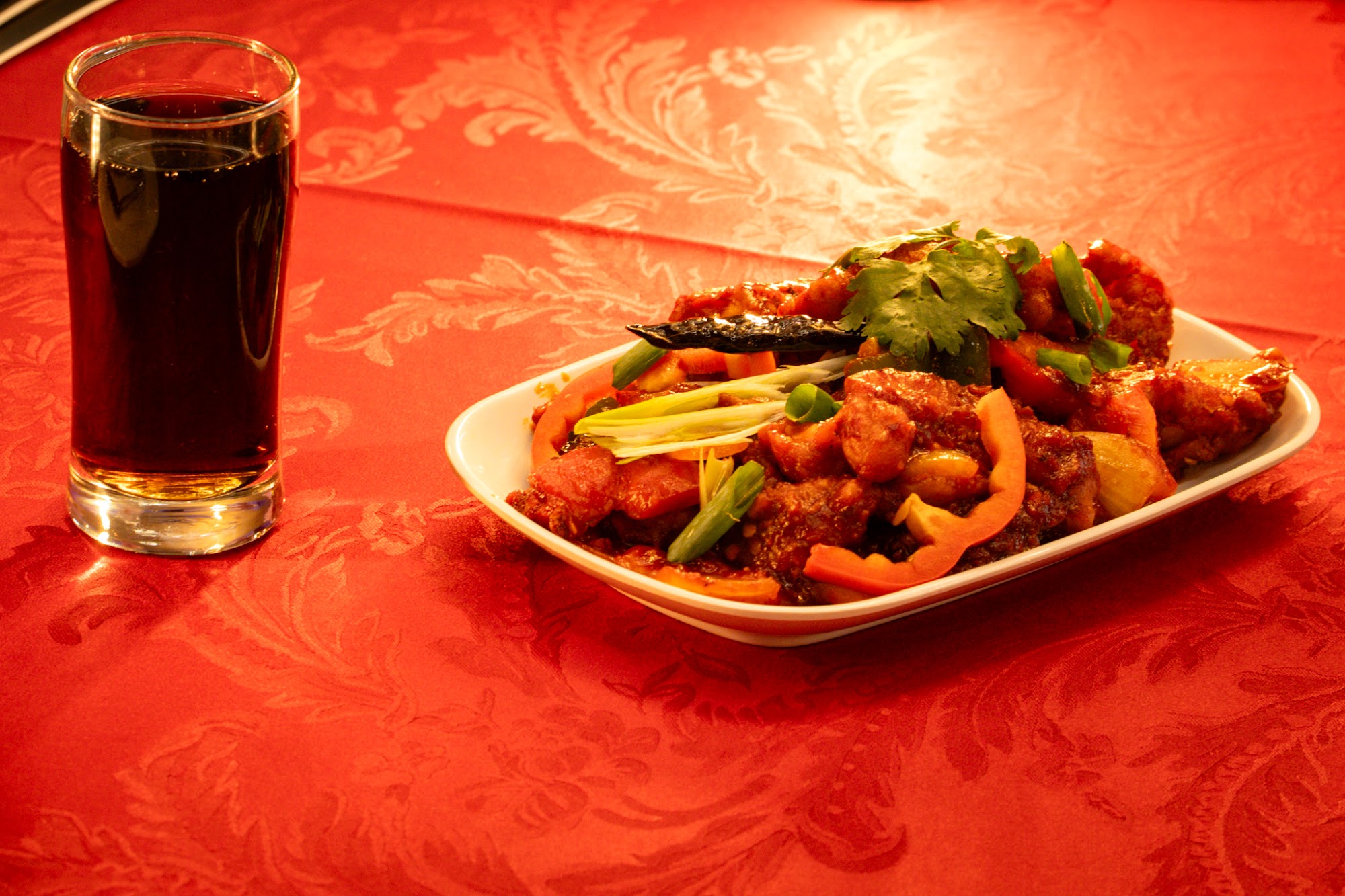 restaurant 194144 1775153427