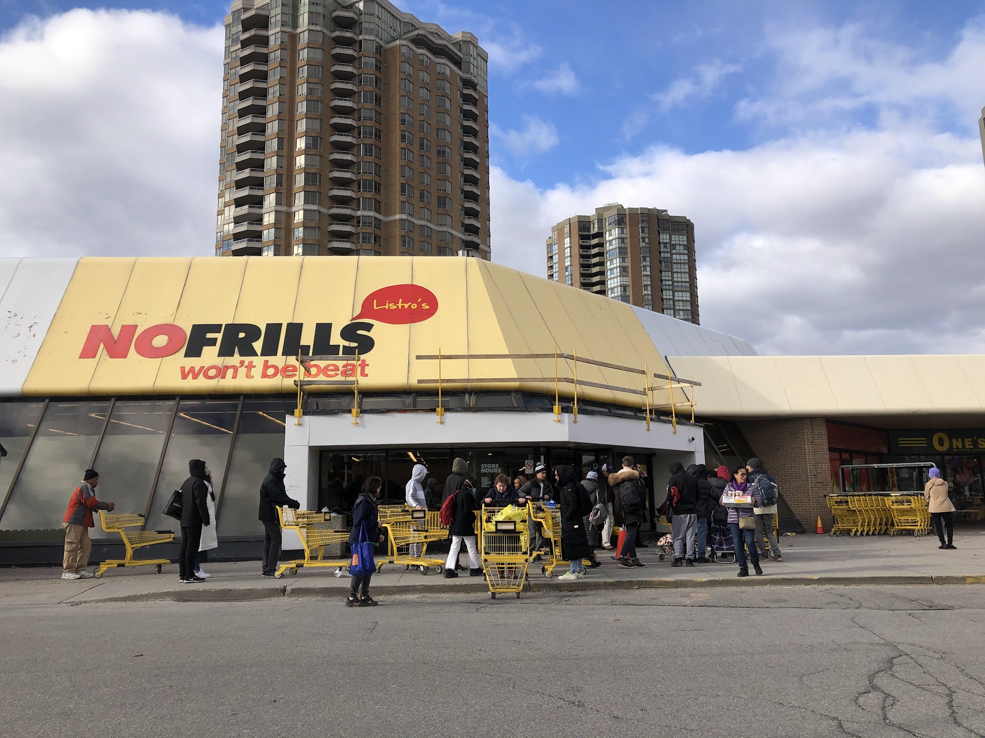 restaurant 194146 1775153427