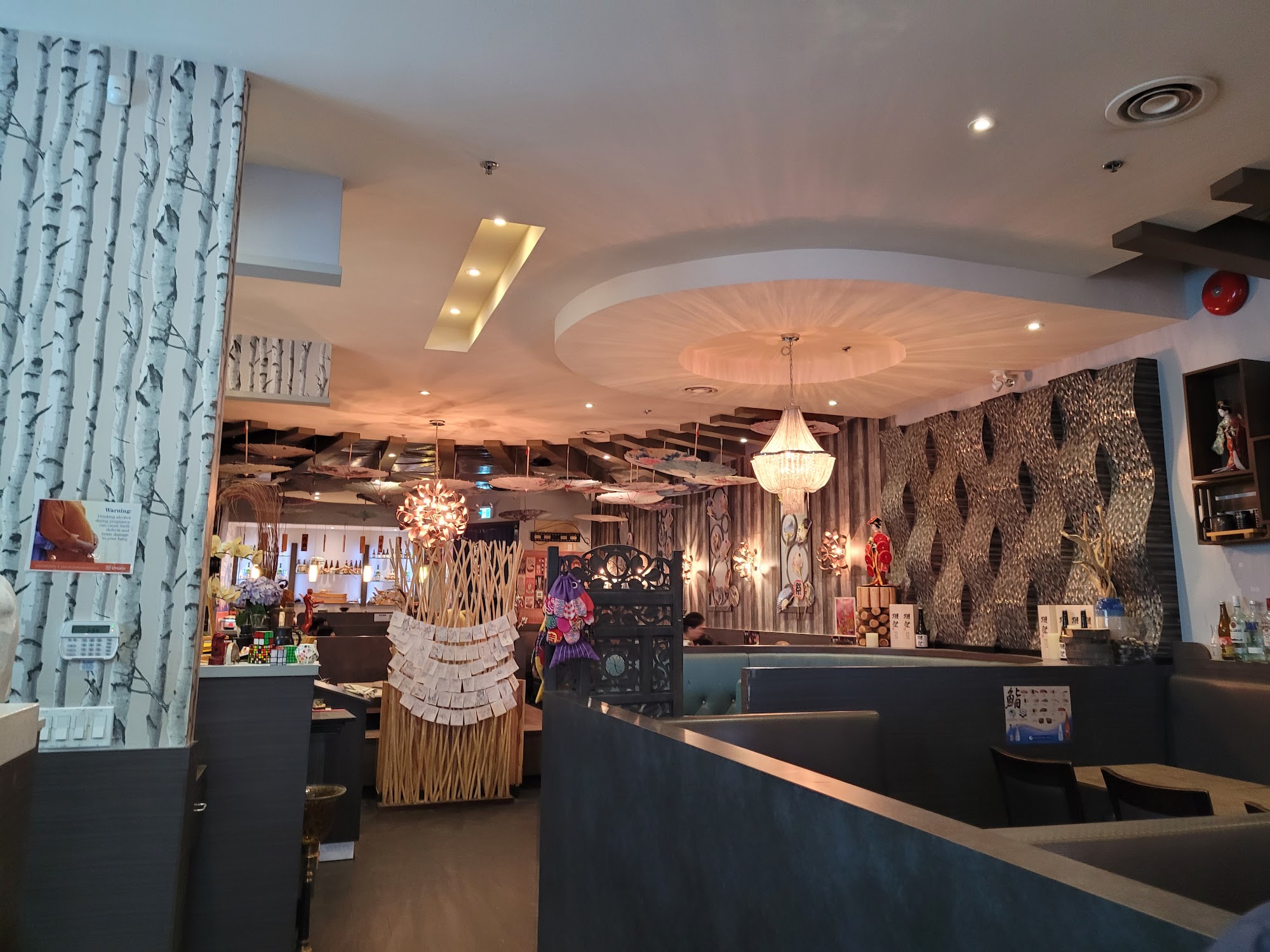 restaurant 194149 1775153432